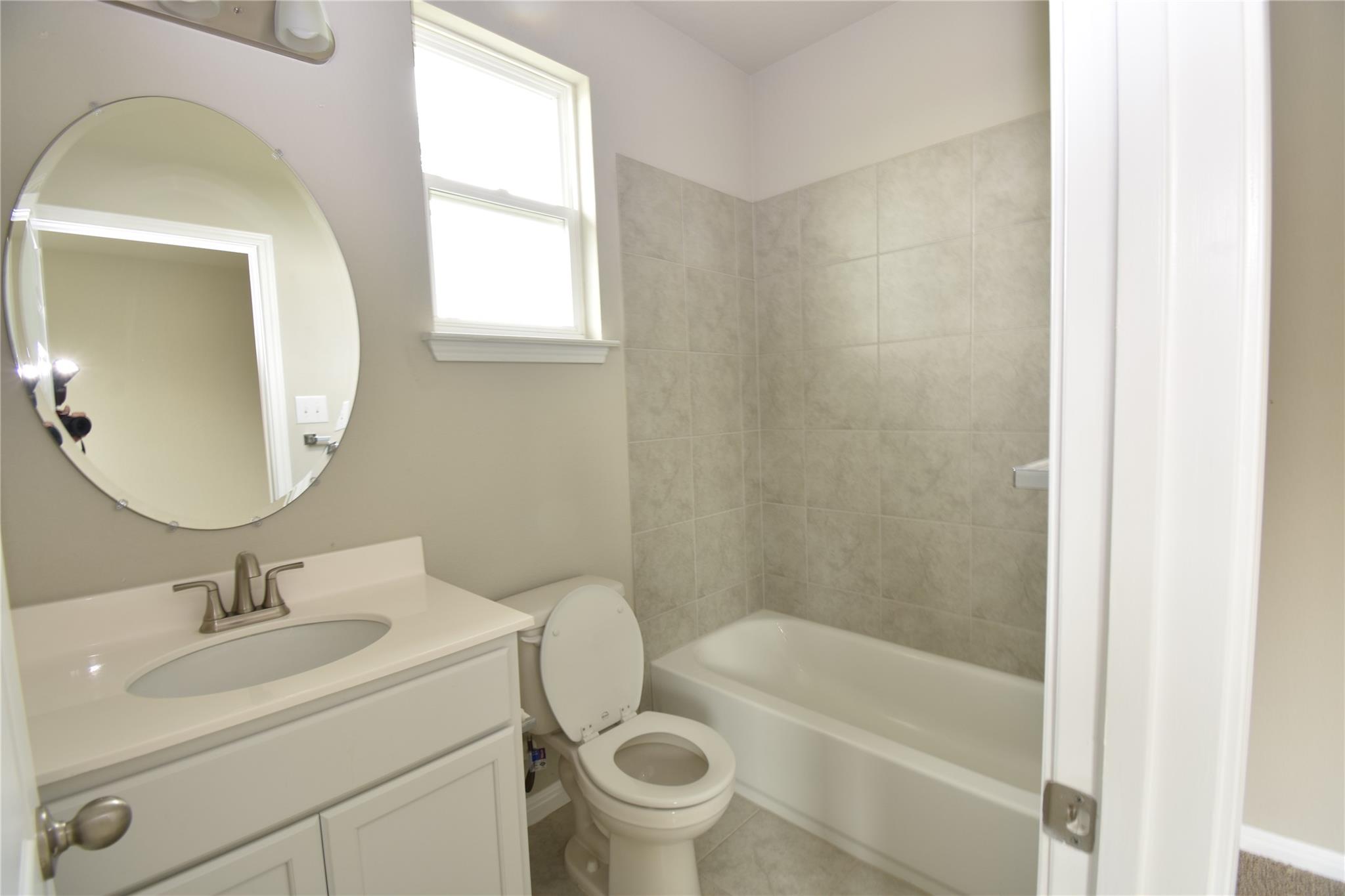 12008 Corsicana Trl # 22, Manor, TX 78653