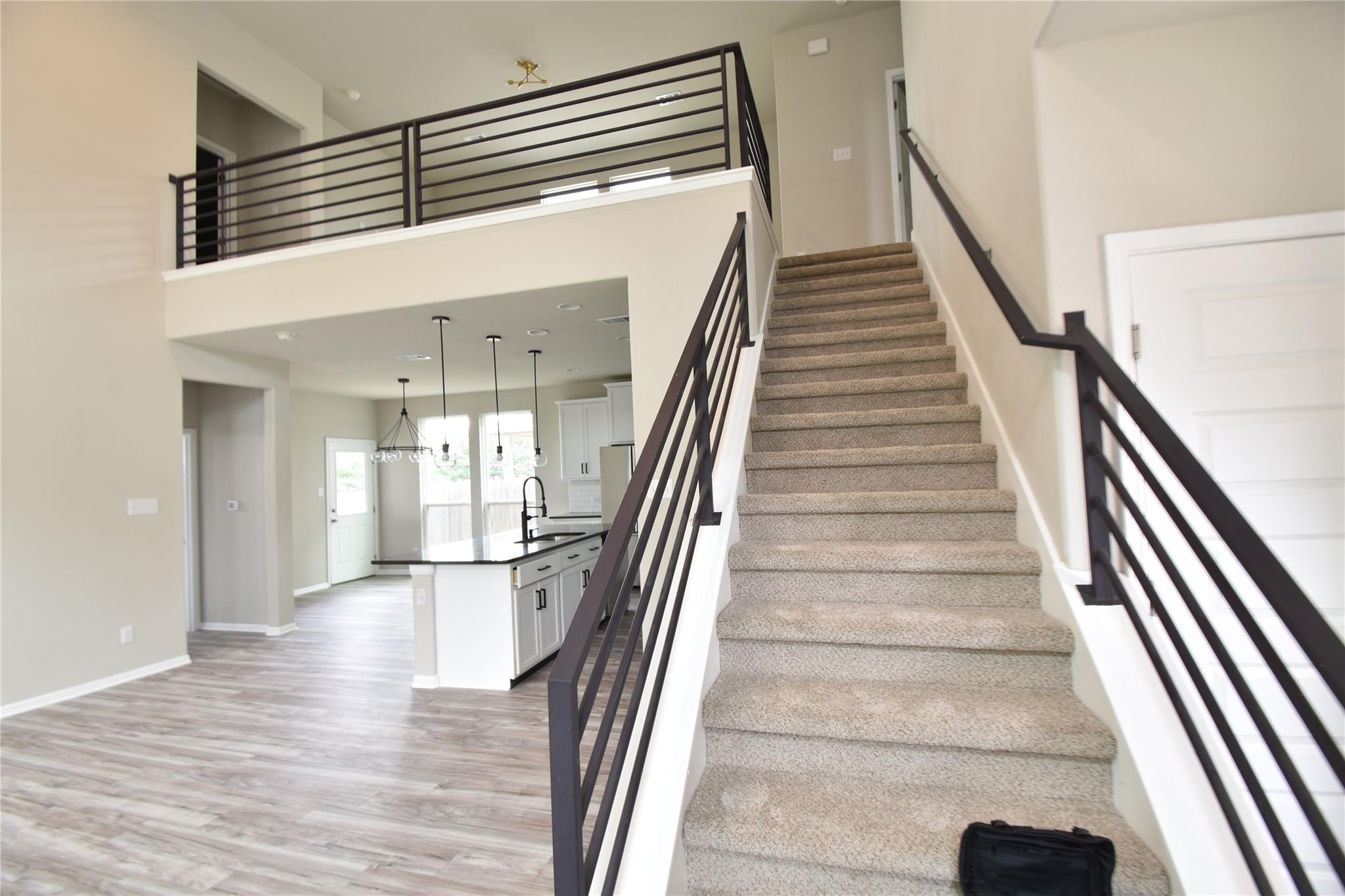 12008 Corsicana Trl # 22, Manor, TX 78653