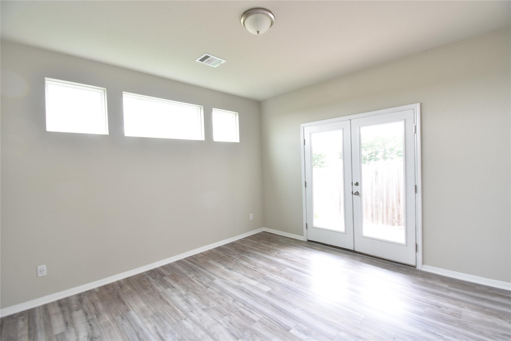 12008 Corsicana Trl # 22, Manor, TX 78653