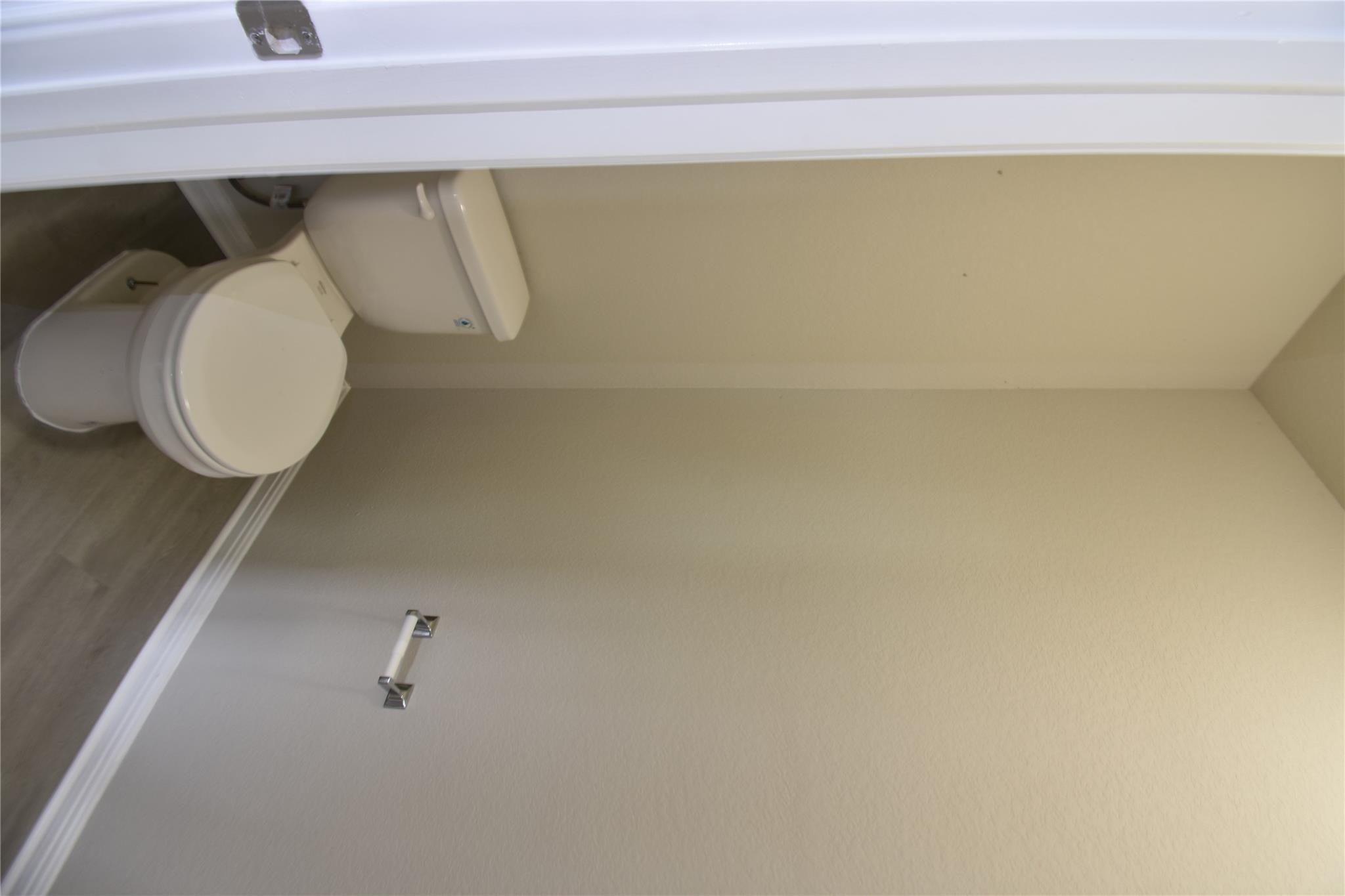 12008 Corsicana Trl # 22, Manor, TX 78653