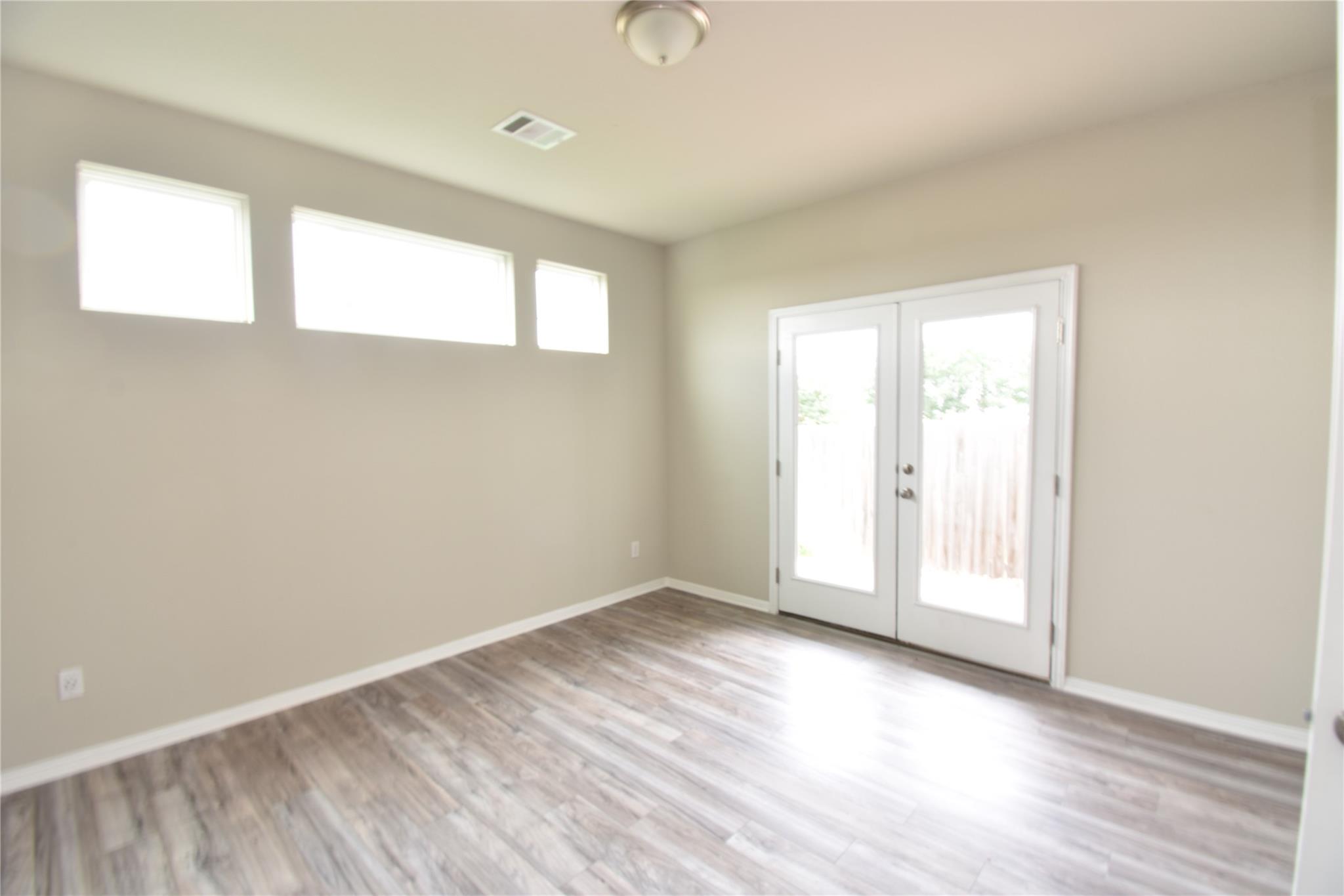 12008 Corsicana Trl # 22, Manor, TX 78653