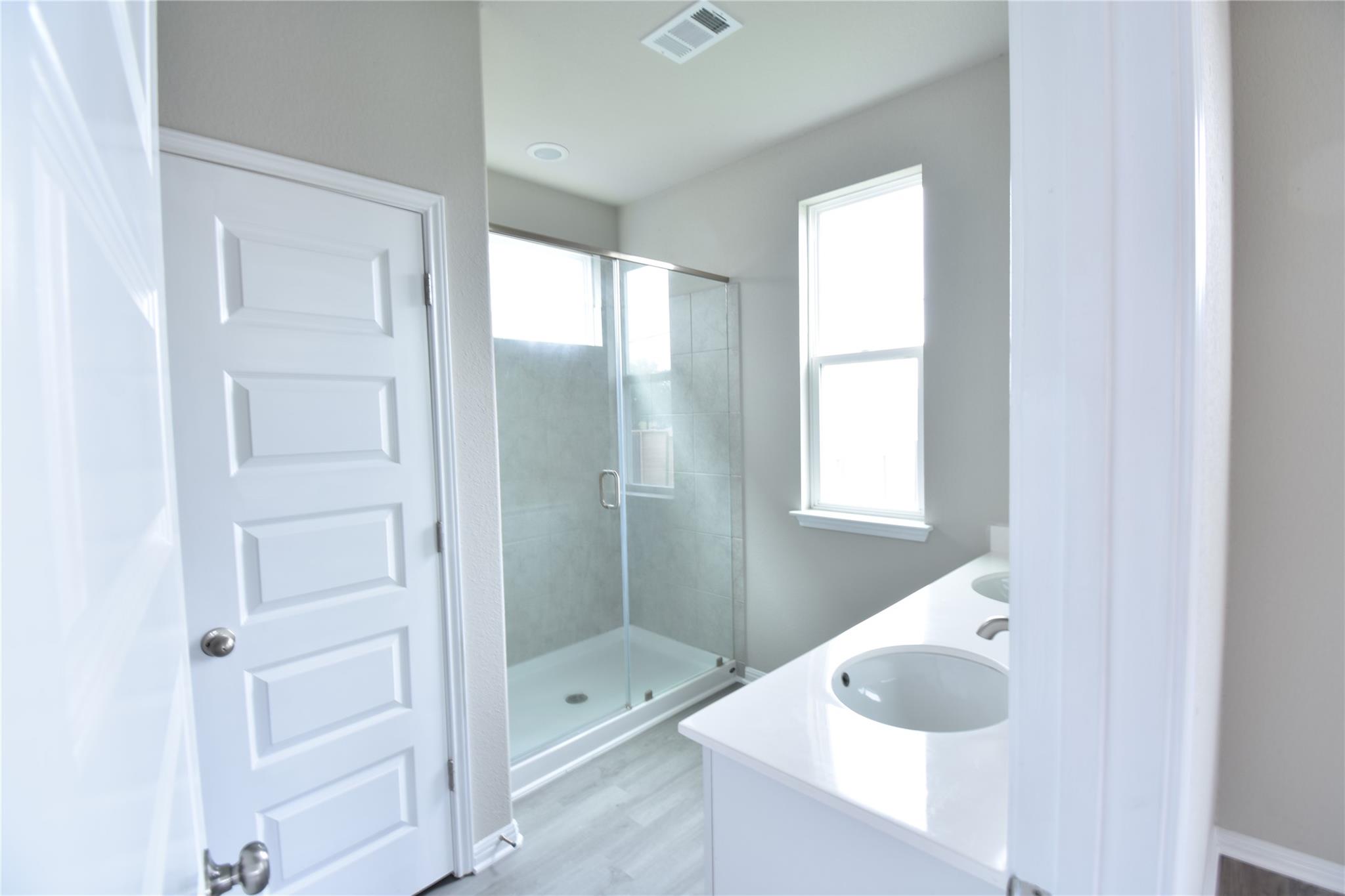 12008 Corsicana Trl # 22, Manor, TX 78653