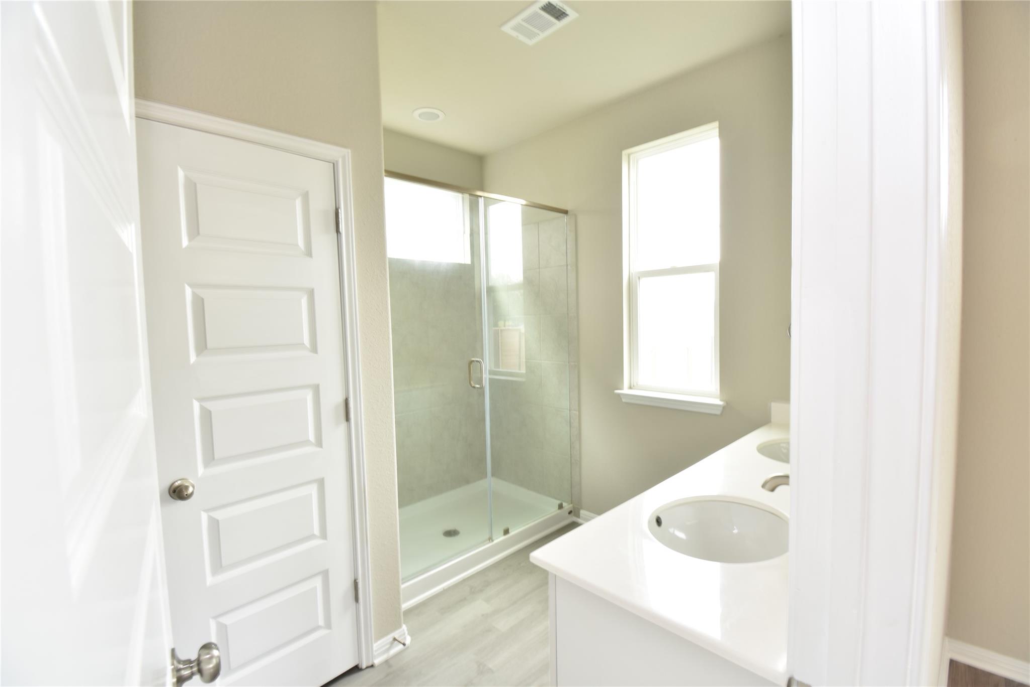 12008 Corsicana Trl # 22, Manor, TX 78653