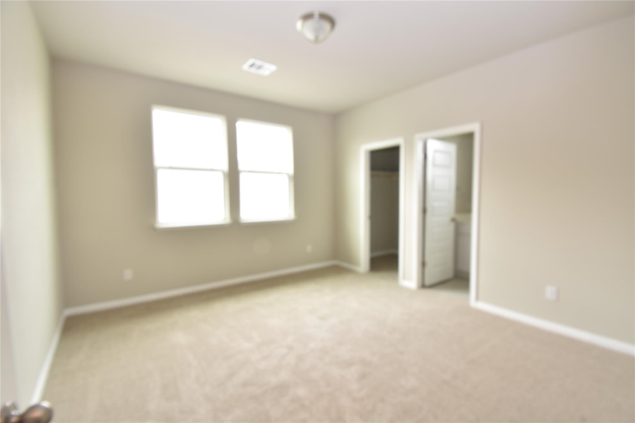 12008 Corsicana Trl # 22, Manor, TX 78653