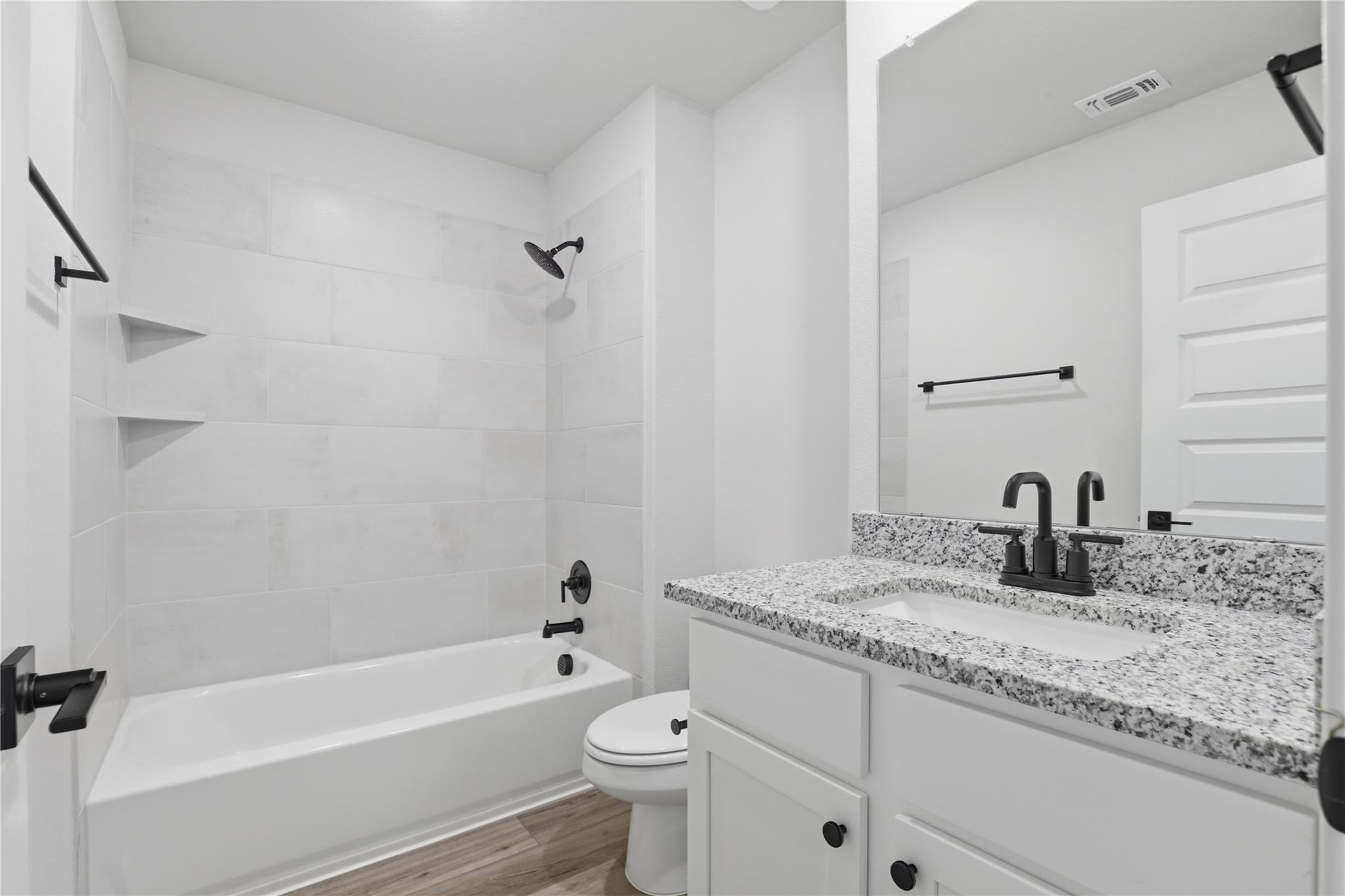 9320 Gladsome Path, Manor, TX 78653