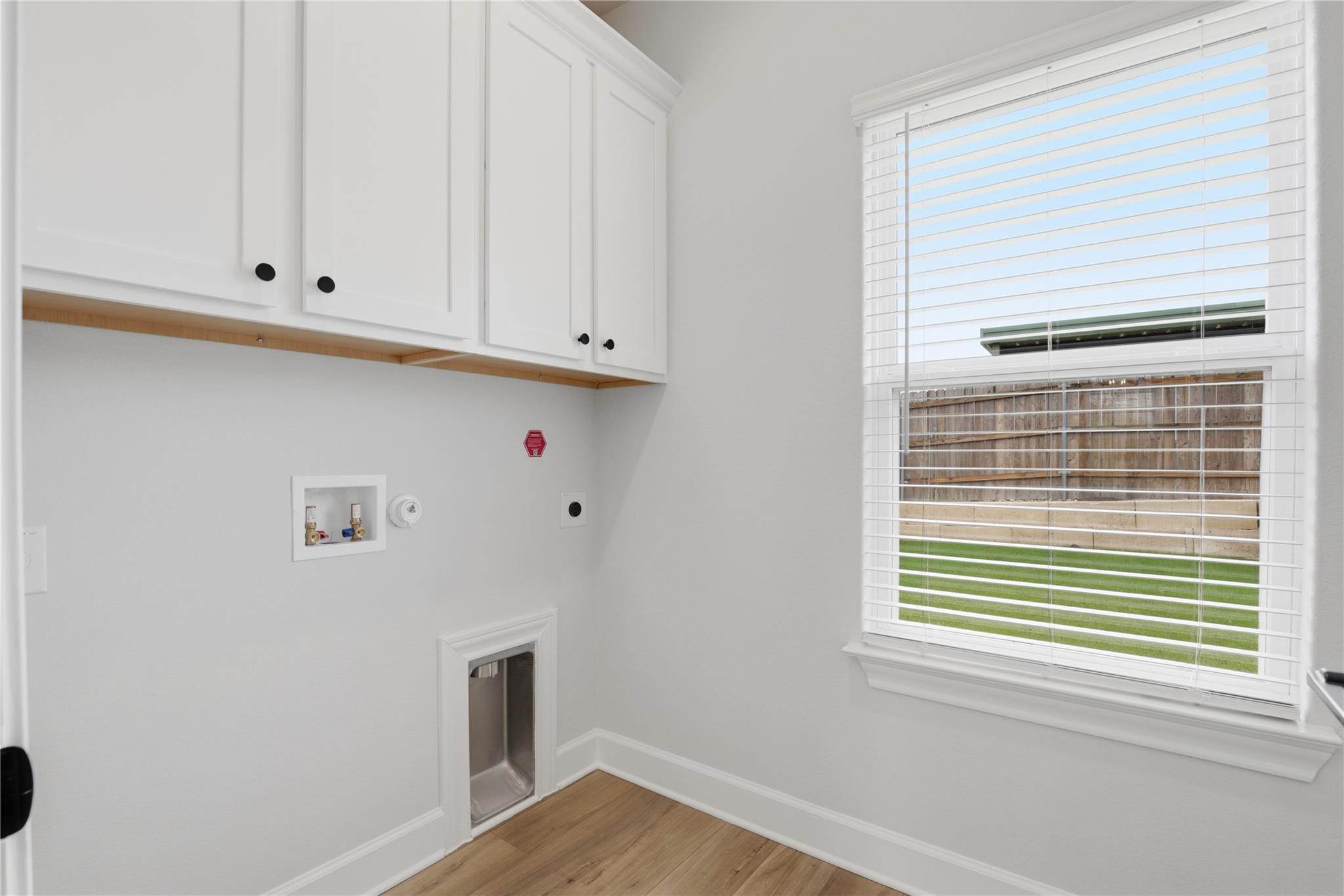 9320 Gladsome Path, Manor, TX 78653