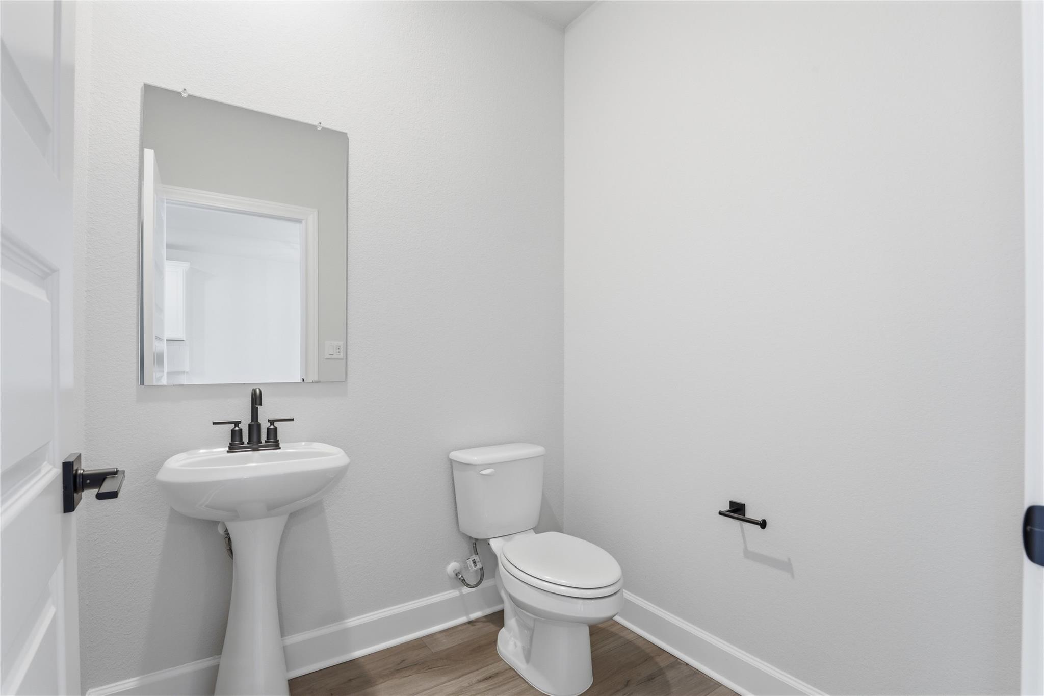 9320 Gladsome Path, Manor, TX 78653