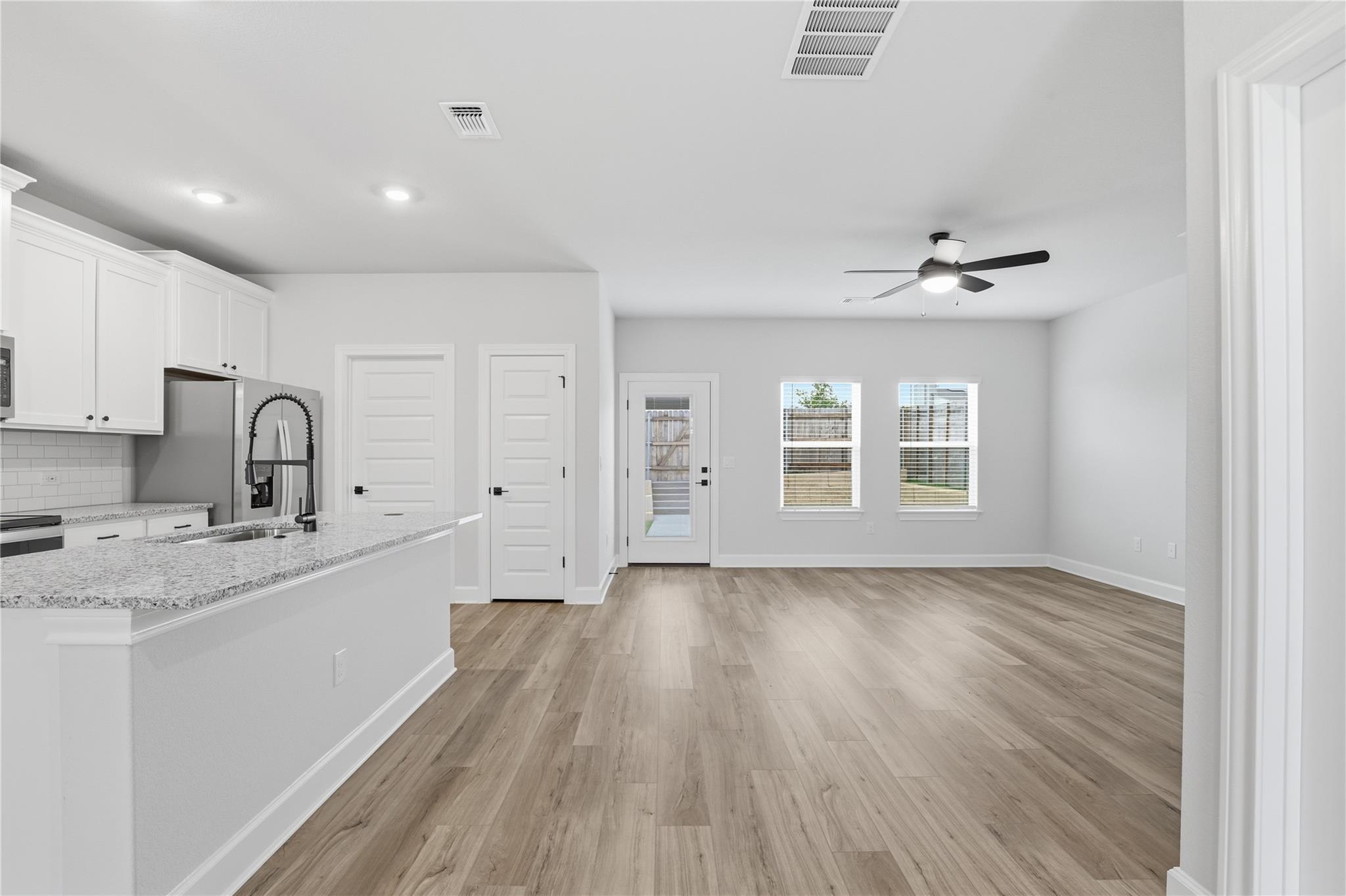 9320 Gladsome Path, Manor, TX 78653