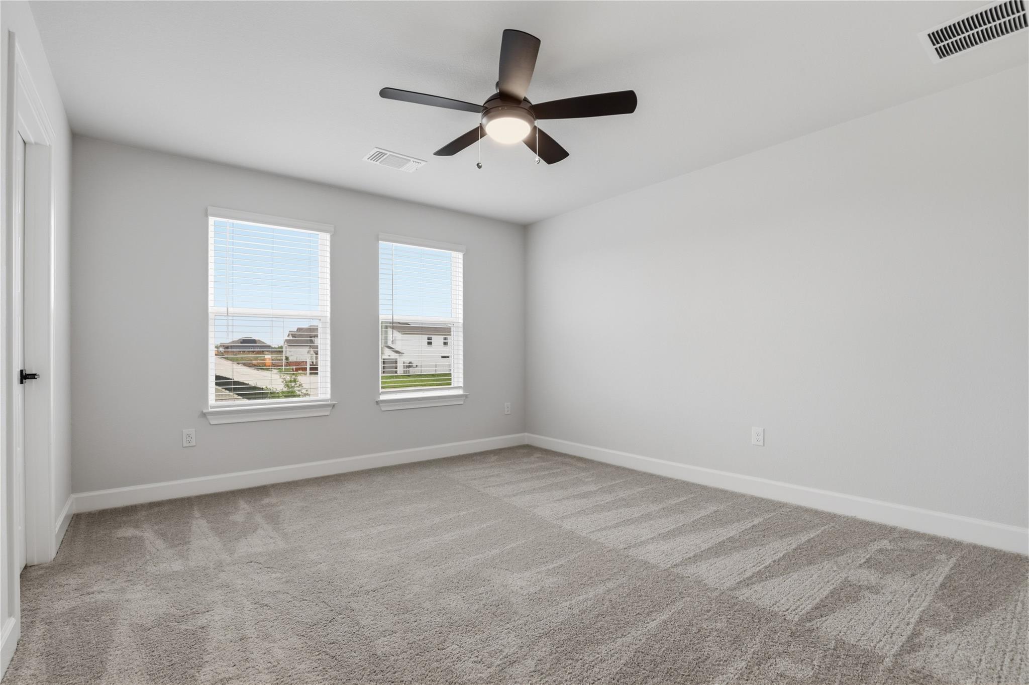 9320 Gladsome Path, Manor, TX 78653