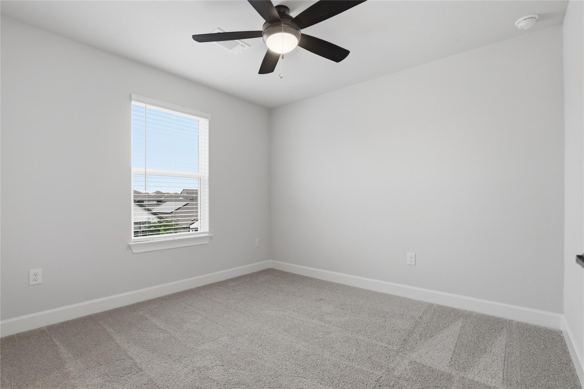 9320 Gladsome Path, Manor, TX 78653