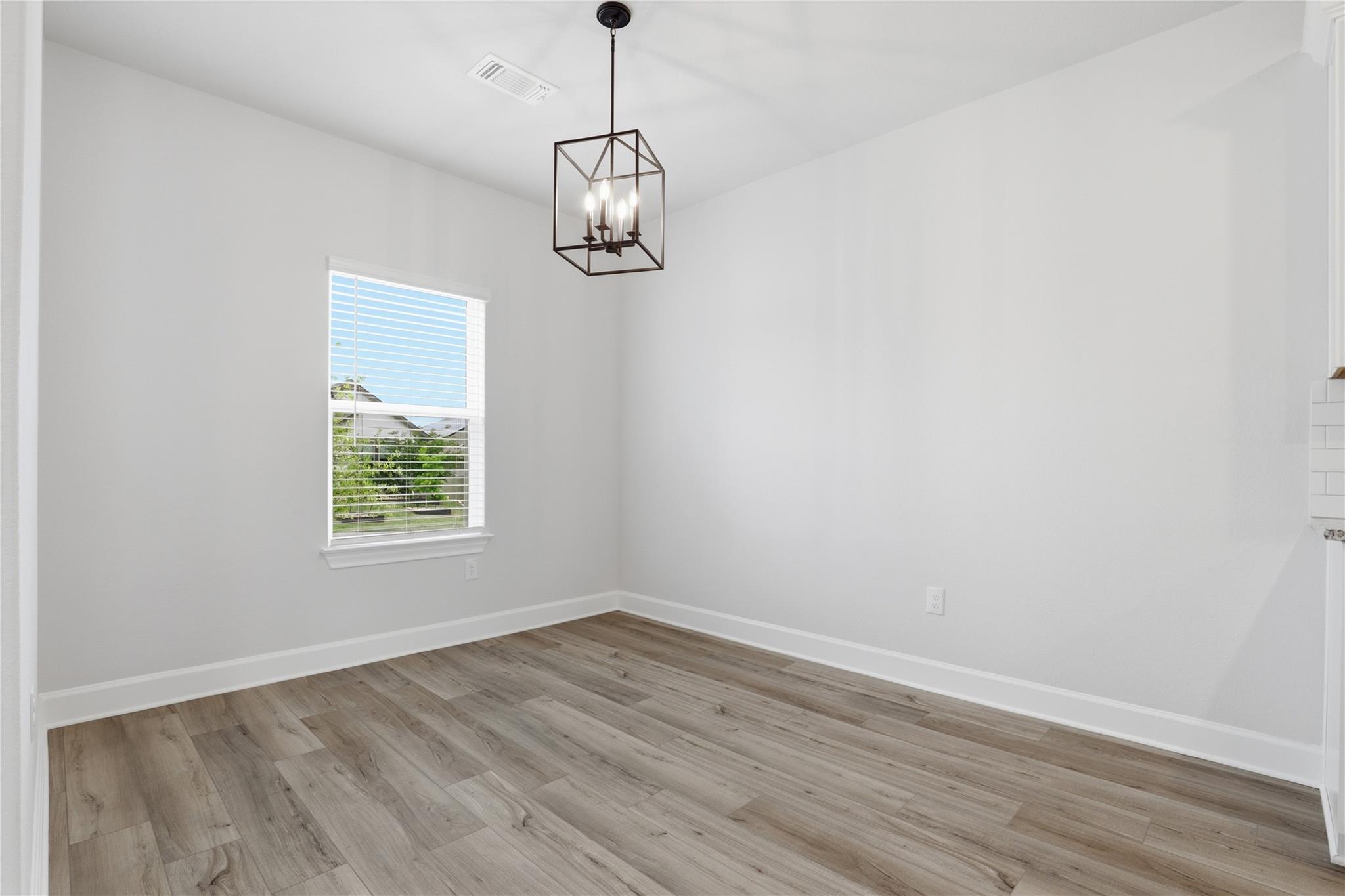 9320 Gladsome Path, Manor, TX 78653