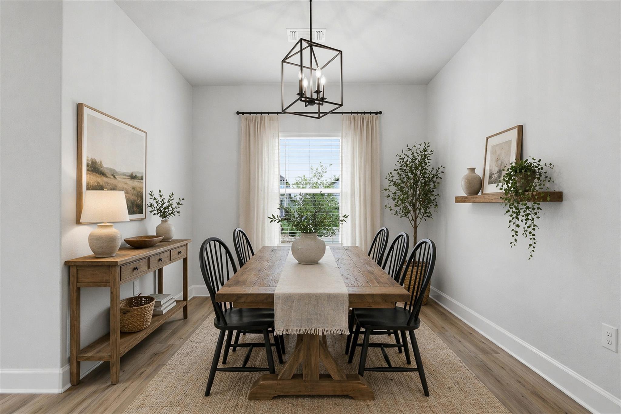 9320 Gladsome Path, Manor, TX 78653