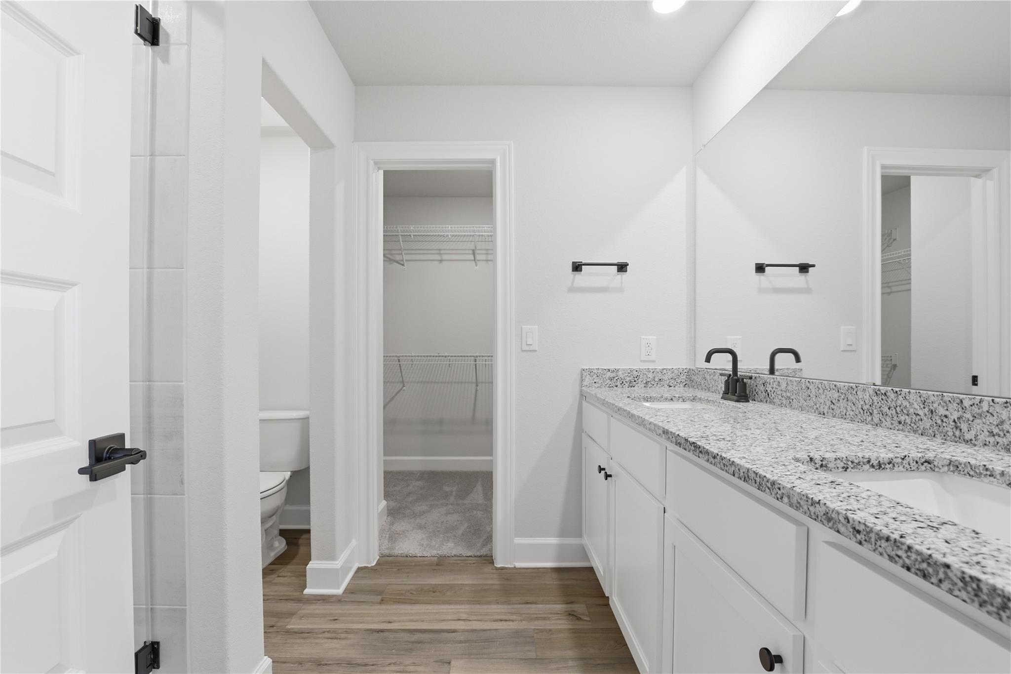 9320 Gladsome Path, Manor, TX 78653