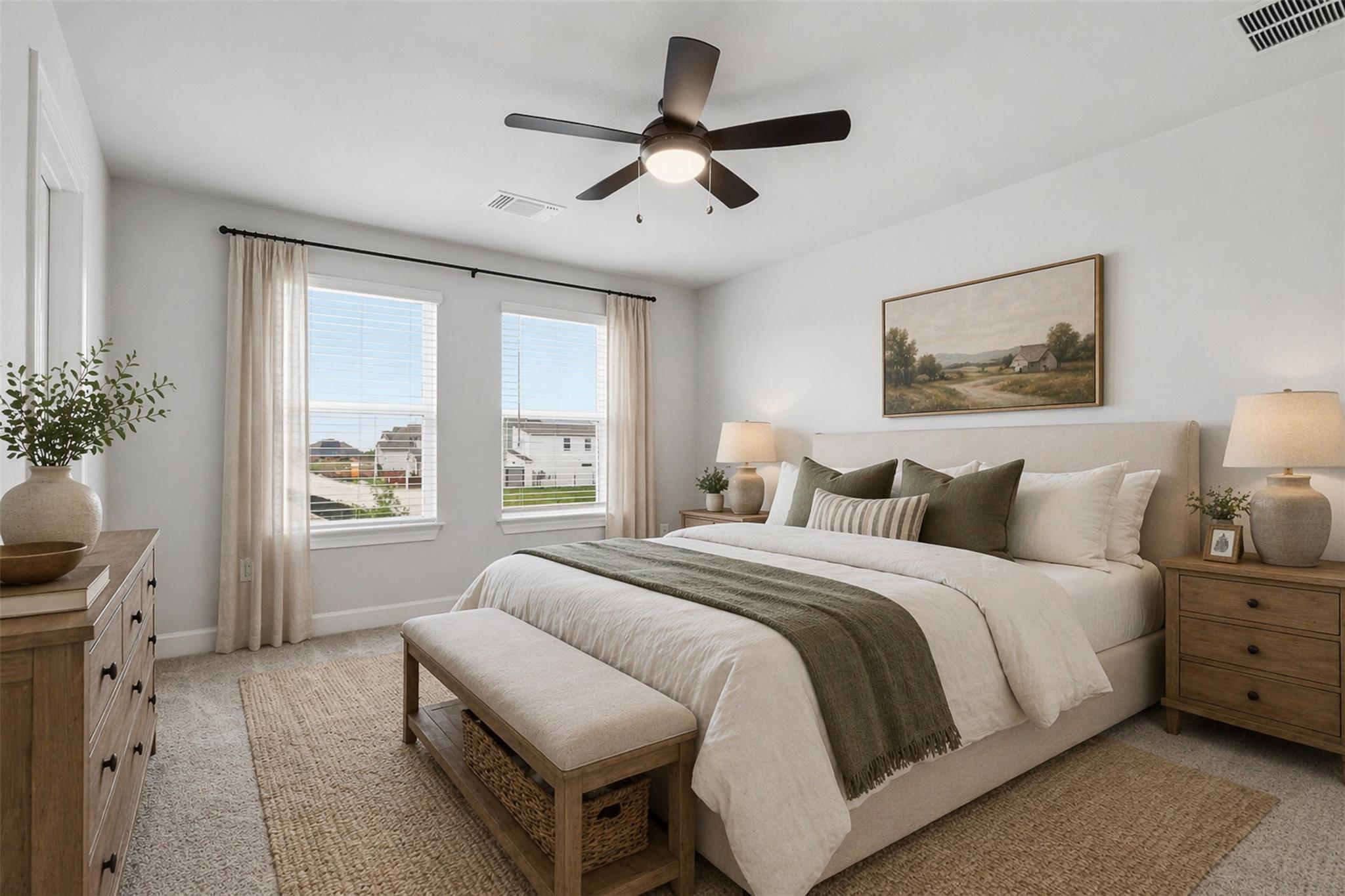 9320 Gladsome Path, Manor, TX 78653