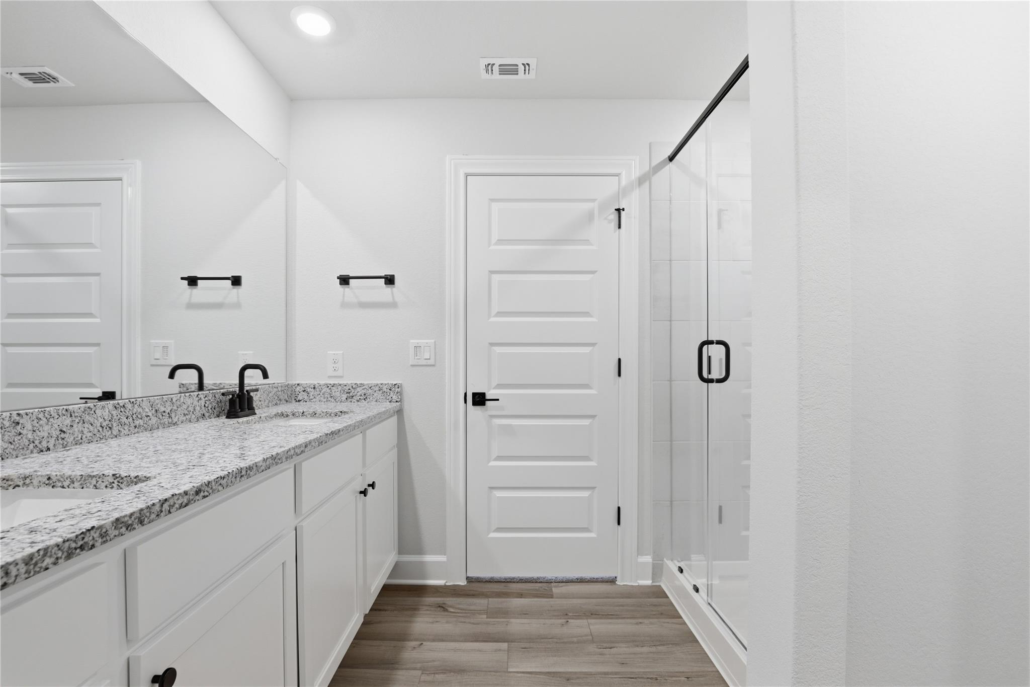 9320 Gladsome Path, Manor, TX 78653