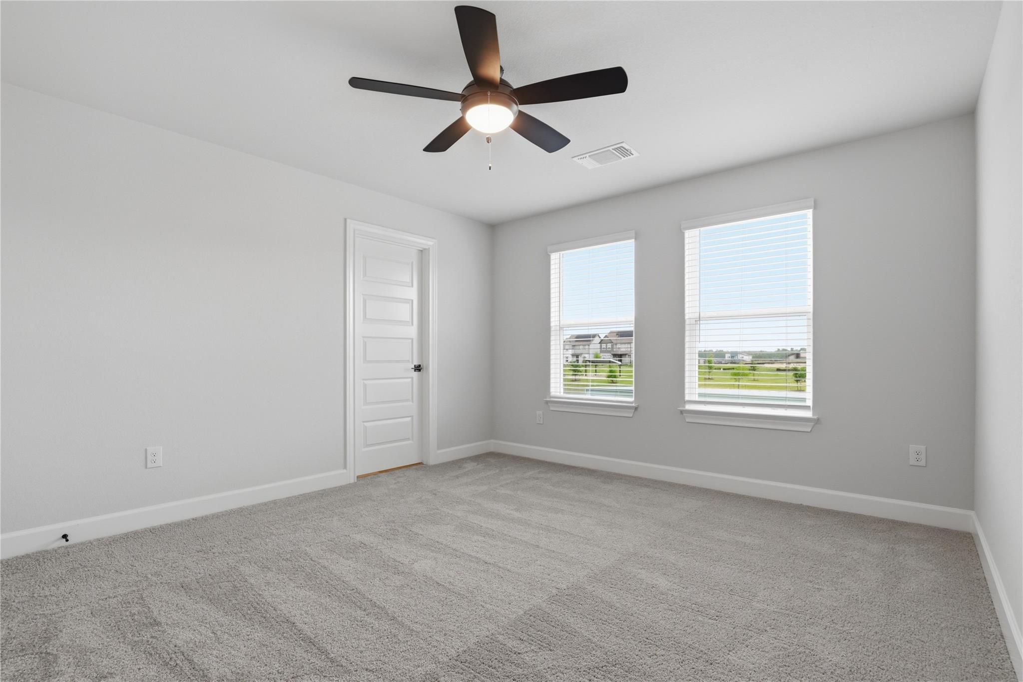 9320 Gladsome Path, Manor, TX 78653