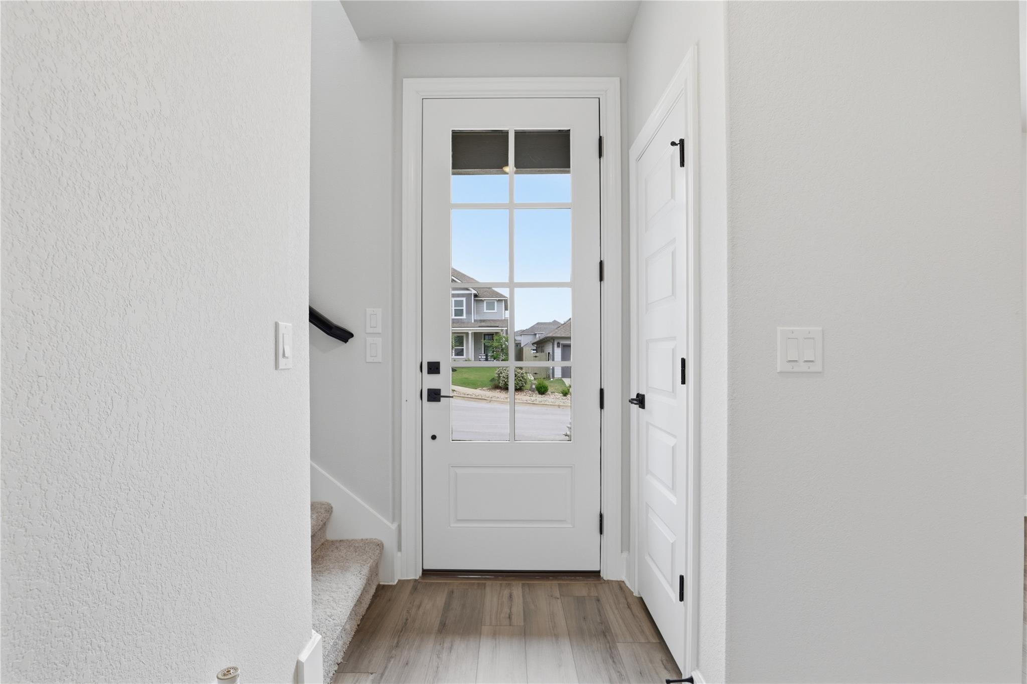 9320 Gladsome Path, Manor, TX 78653