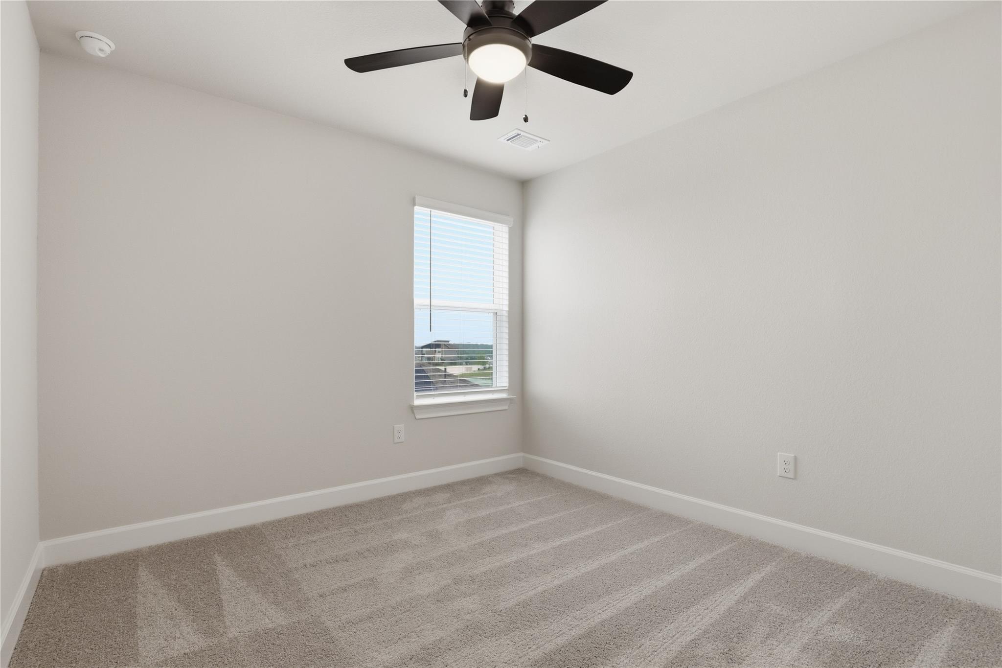 9320 Gladsome Path, Manor, TX 78653