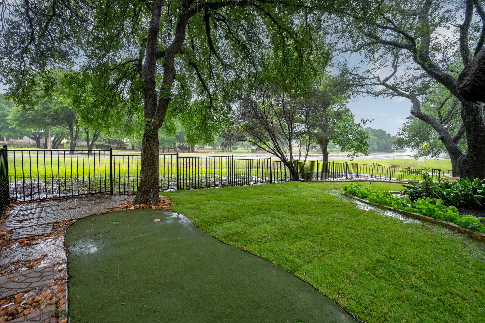 106 Elderberry St, Georgetown, TX 78633