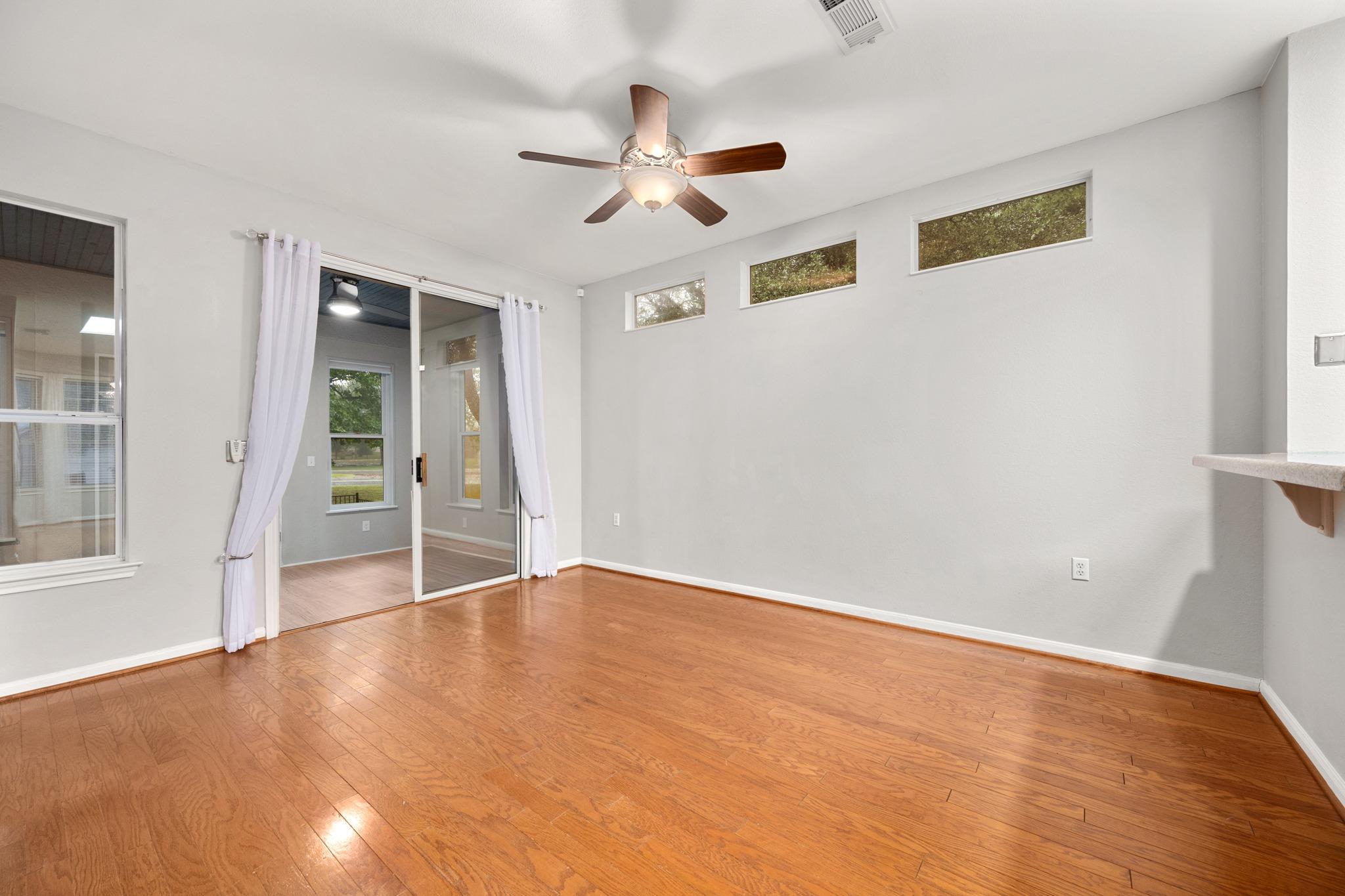 106 Elderberry St, Georgetown, TX 78633