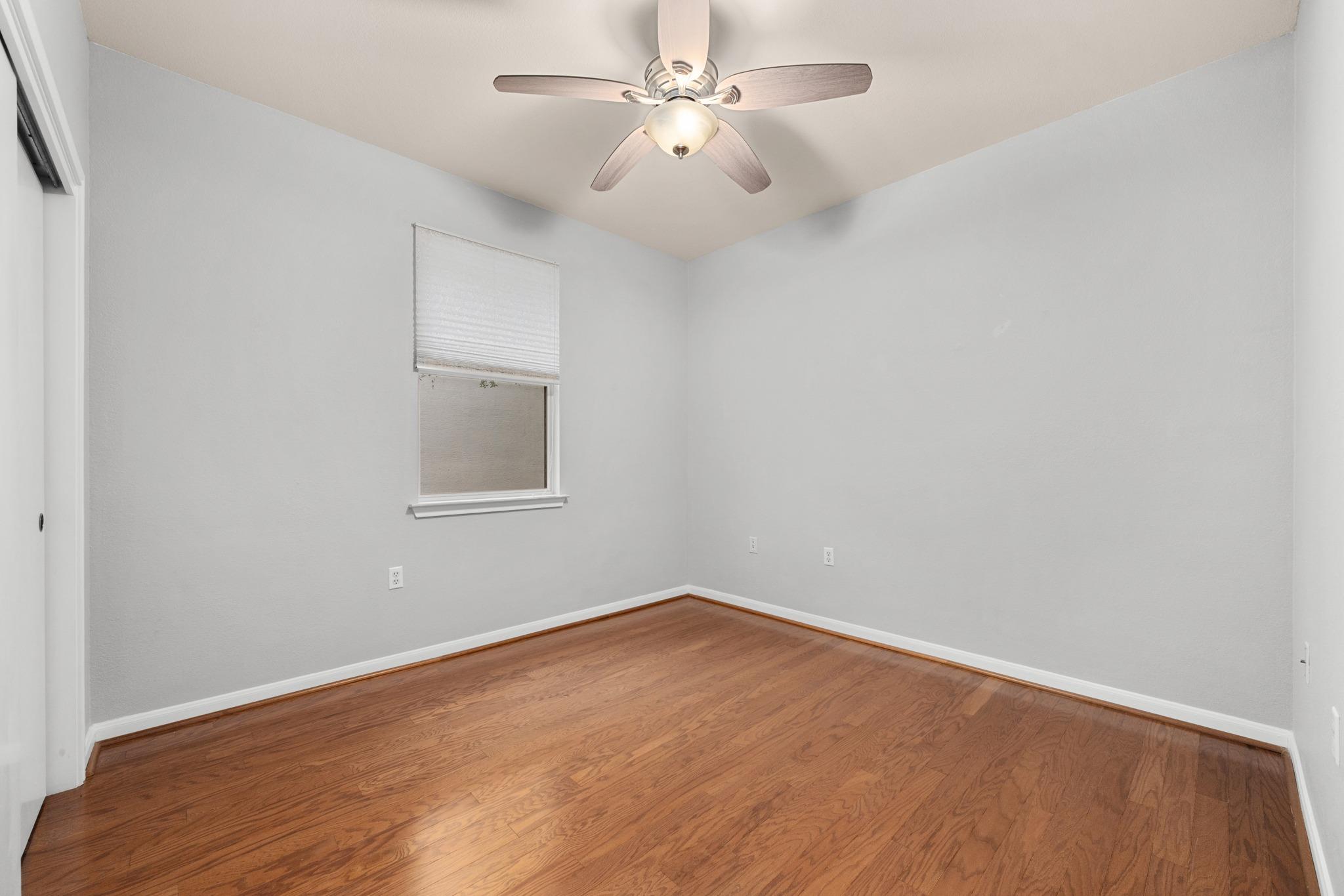 106 Elderberry St, Georgetown, TX 78633