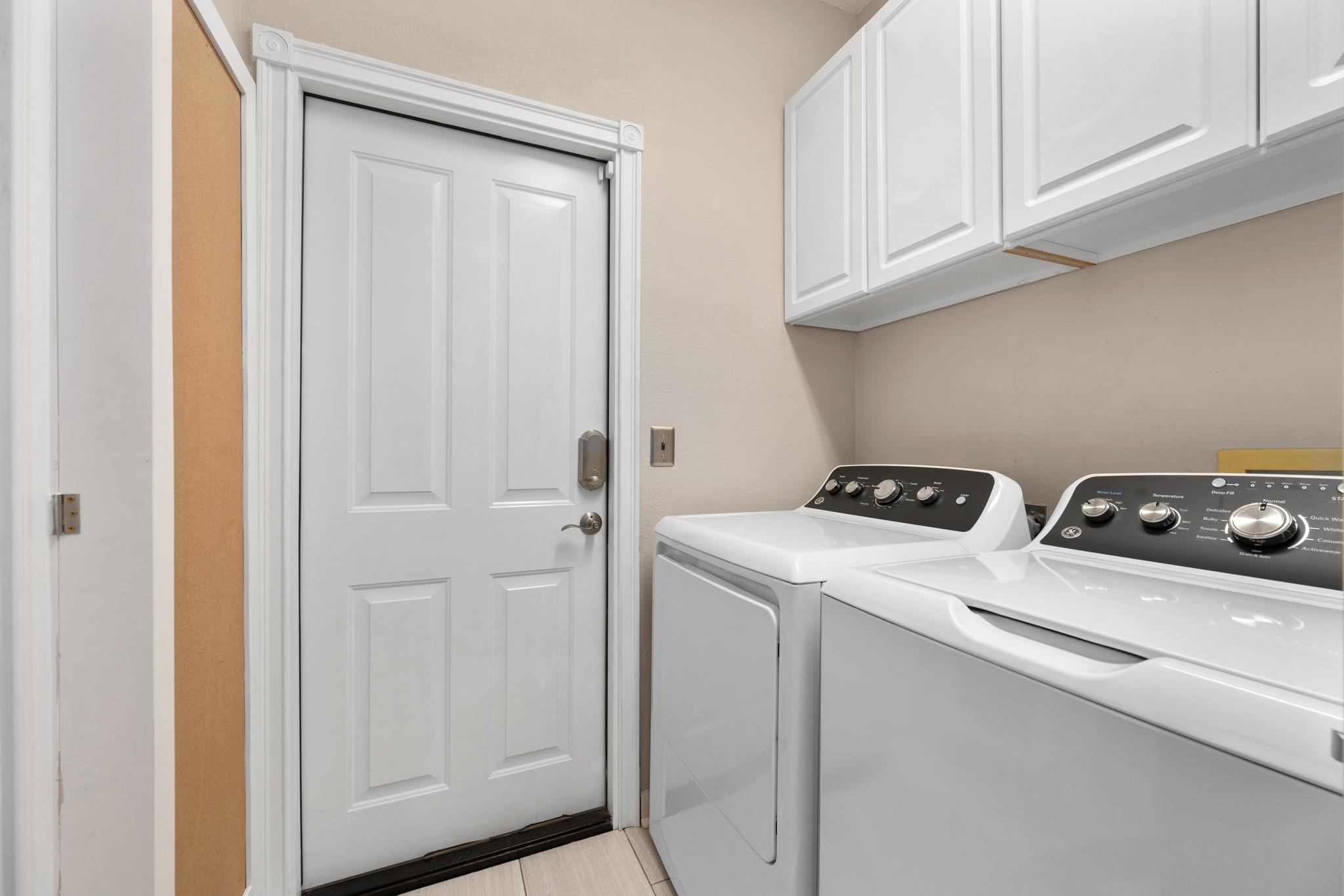 106 Elderberry St, Georgetown, TX 78633