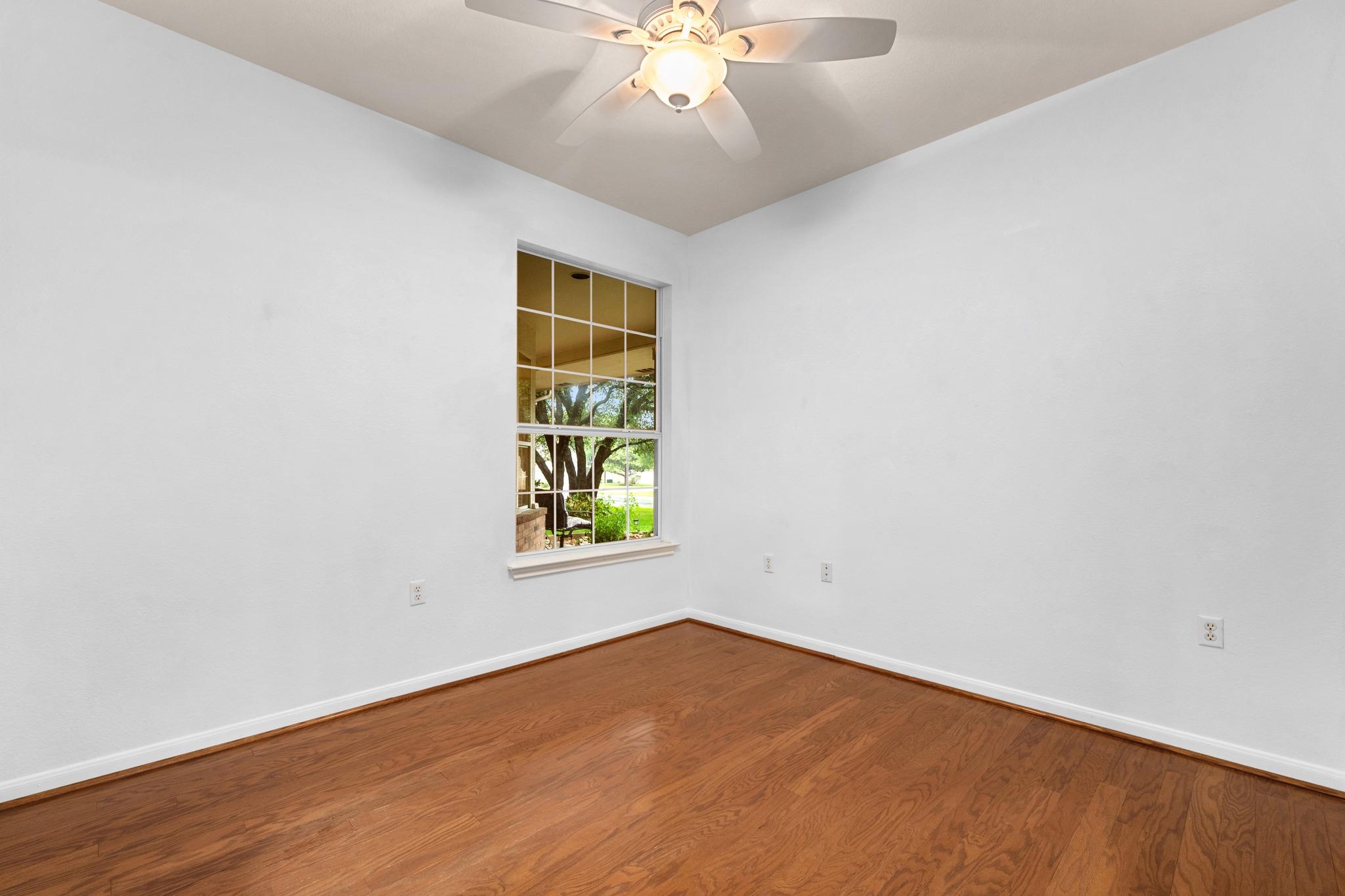 106 Elderberry St, Georgetown, TX 78633