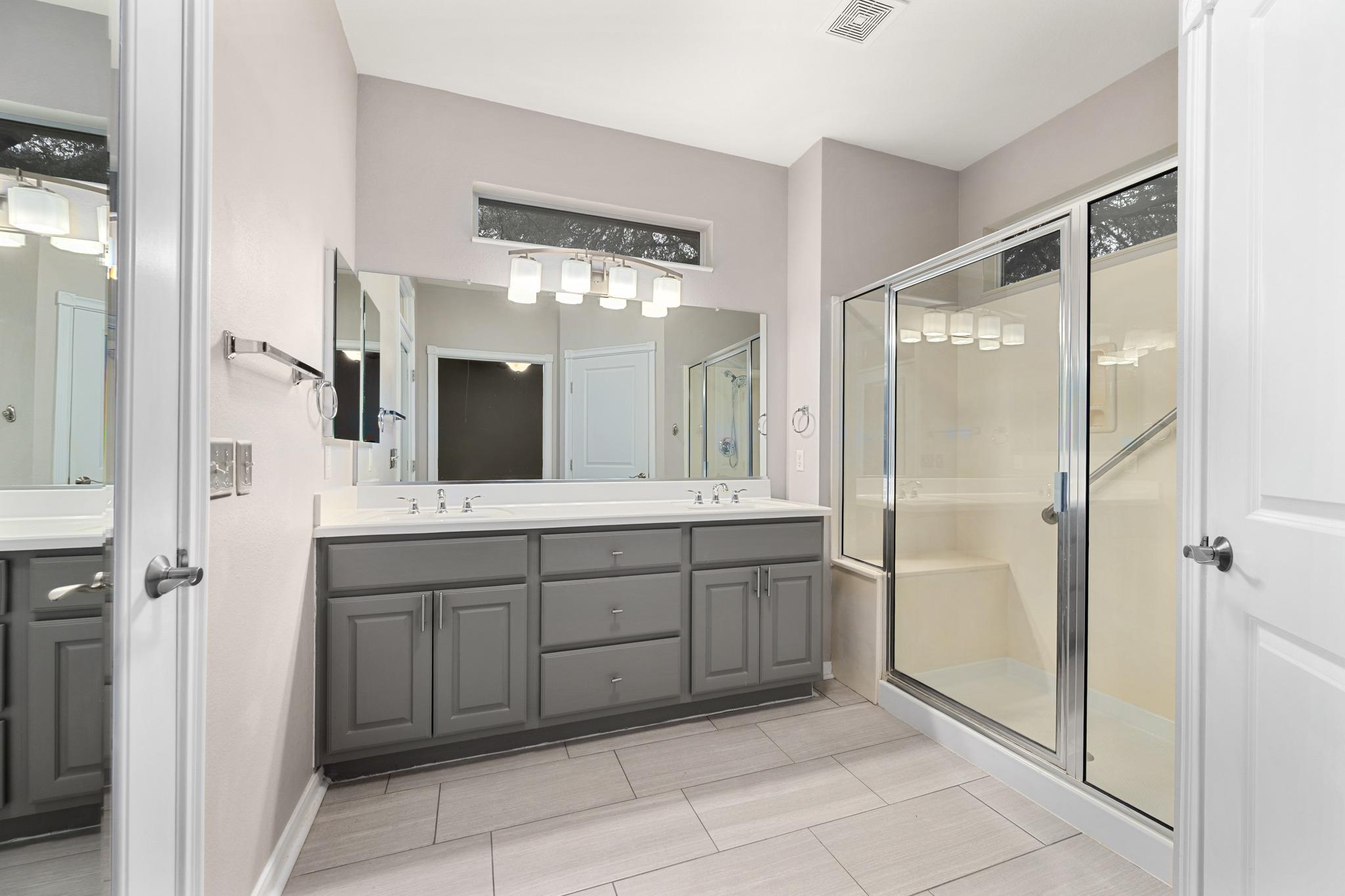 106 Elderberry St, Georgetown, TX 78633