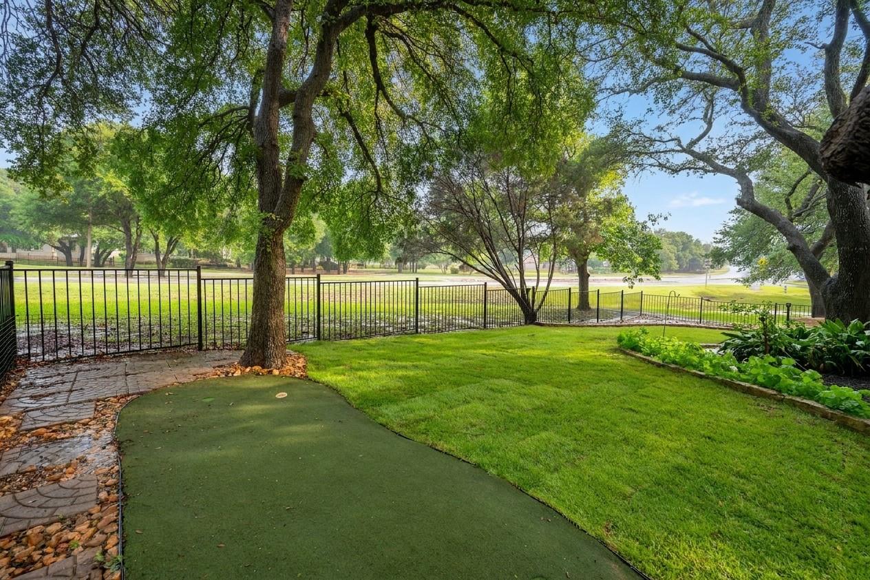 106 Elderberry St, Georgetown, TX 78633