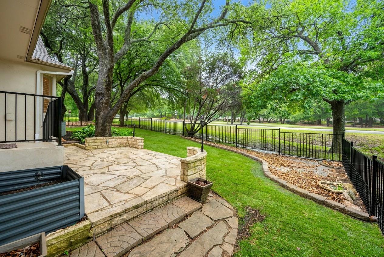 106 Elderberry St, Georgetown, TX 78633