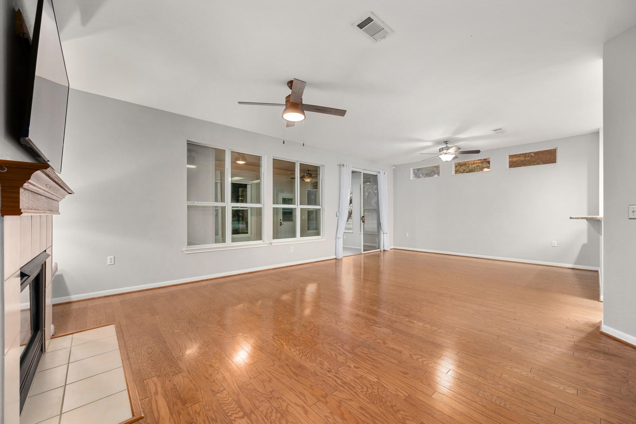 106 Elderberry St, Georgetown, TX 78633