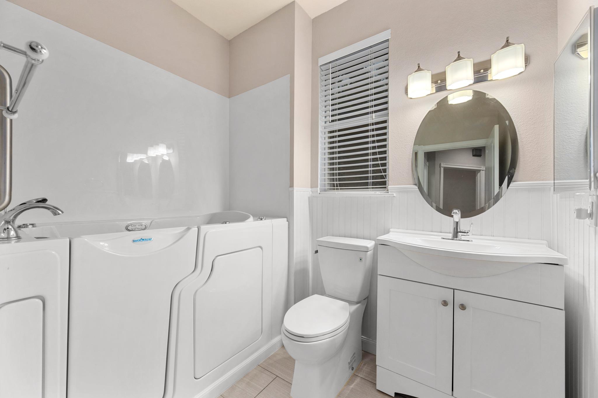 106 Elderberry St, Georgetown, TX 78633