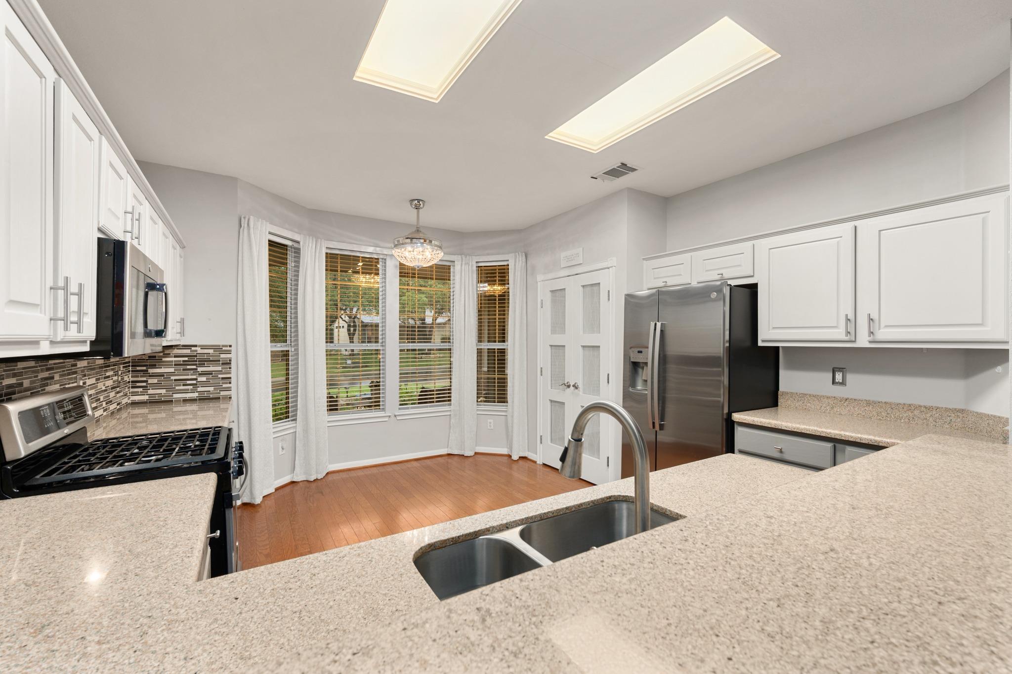 106 Elderberry St, Georgetown, TX 78633