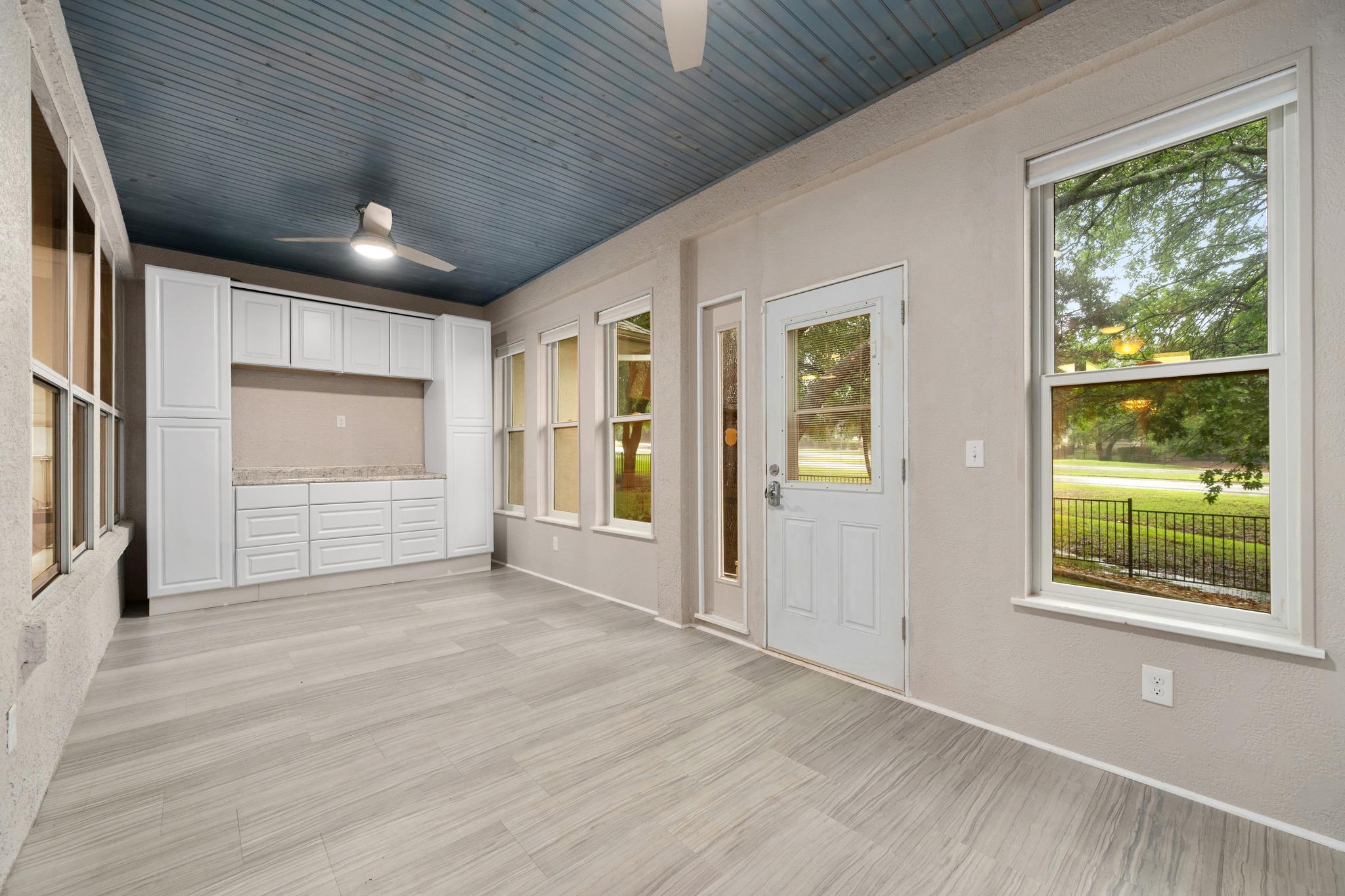 106 Elderberry St, Georgetown, TX 78633