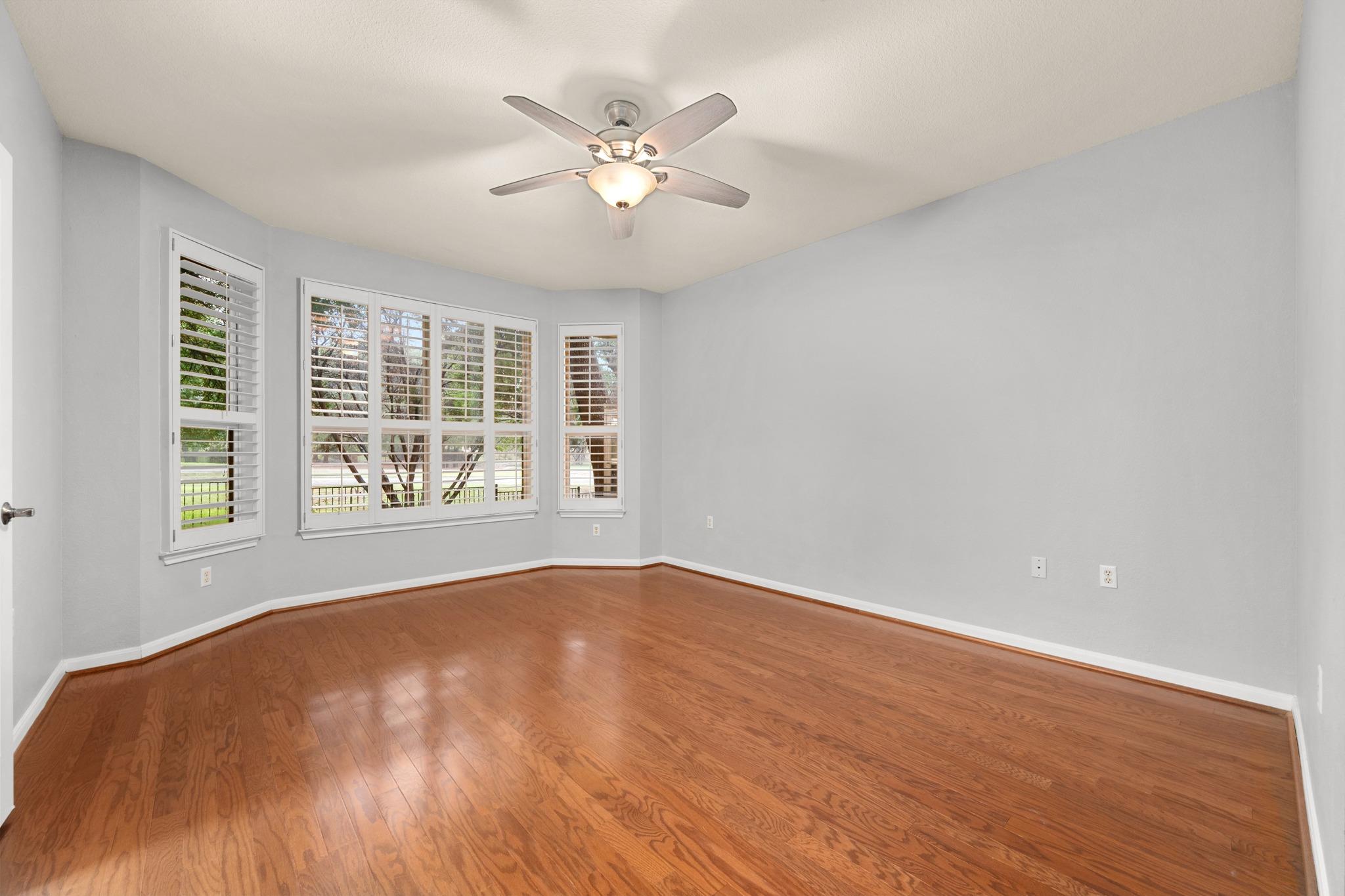 106 Elderberry St, Georgetown, TX 78633