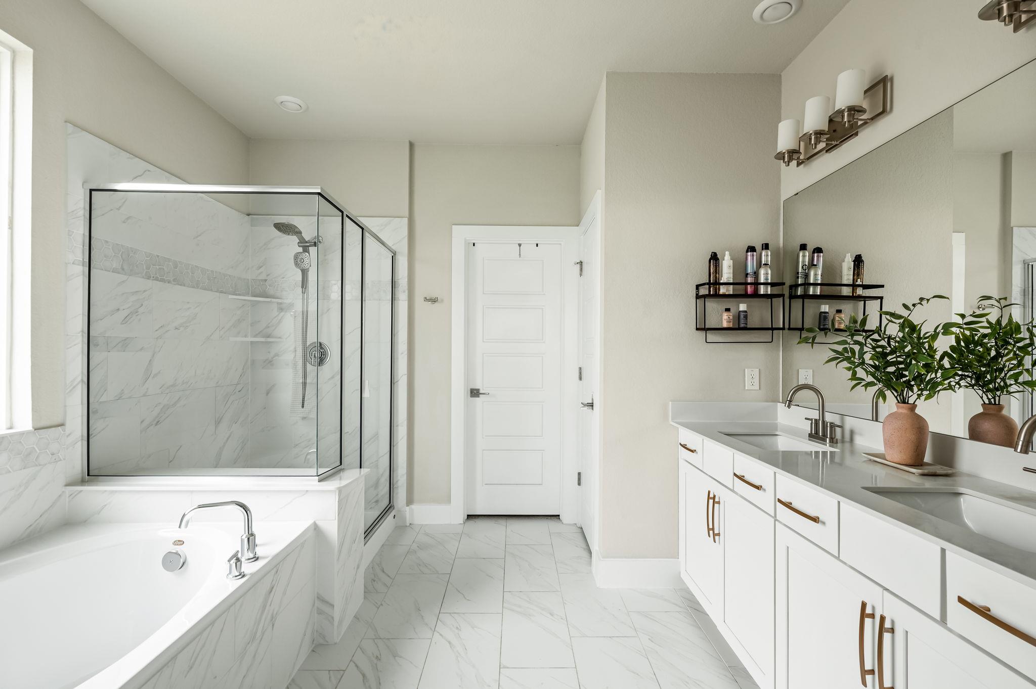 2216 Prairie Oaks Dr, Georgetown, TX 78628