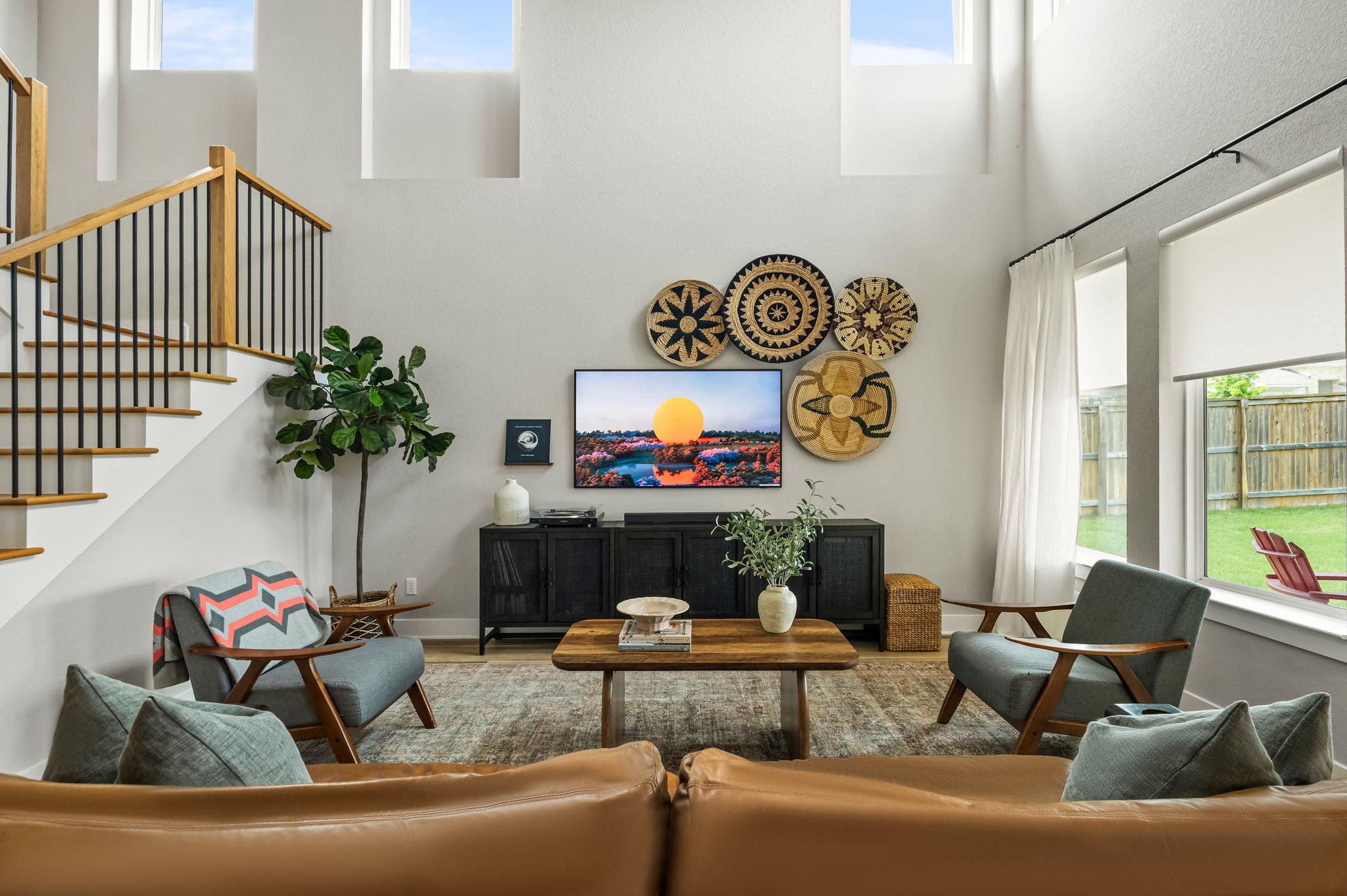 2216 Prairie Oaks Dr, Georgetown, TX 78628