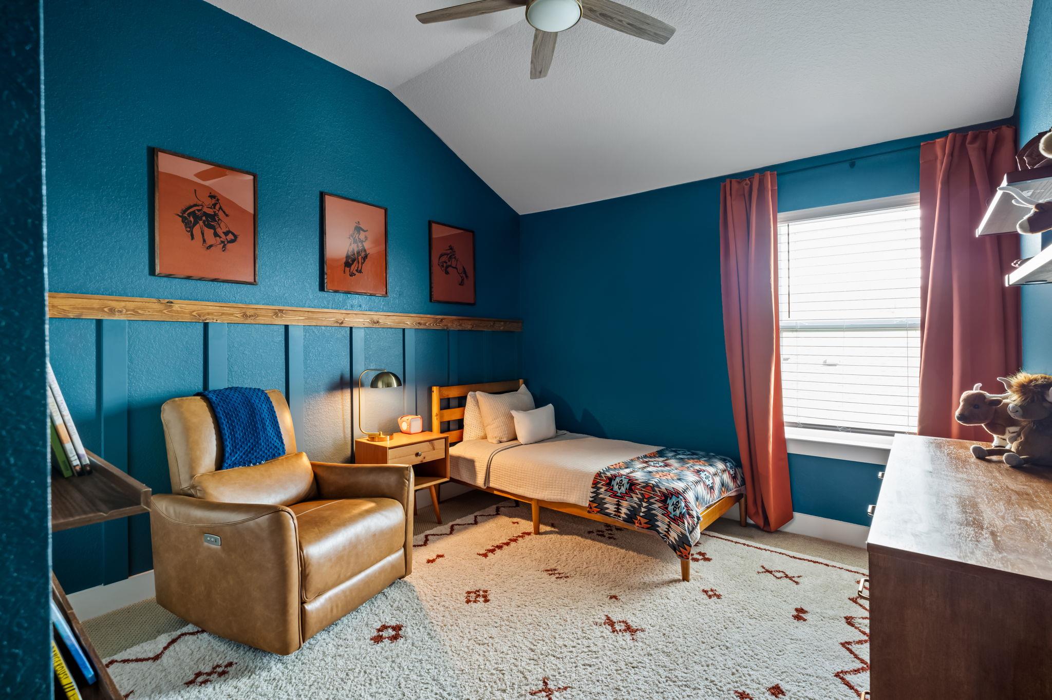 2216 Prairie Oaks Dr, Georgetown, TX 78628