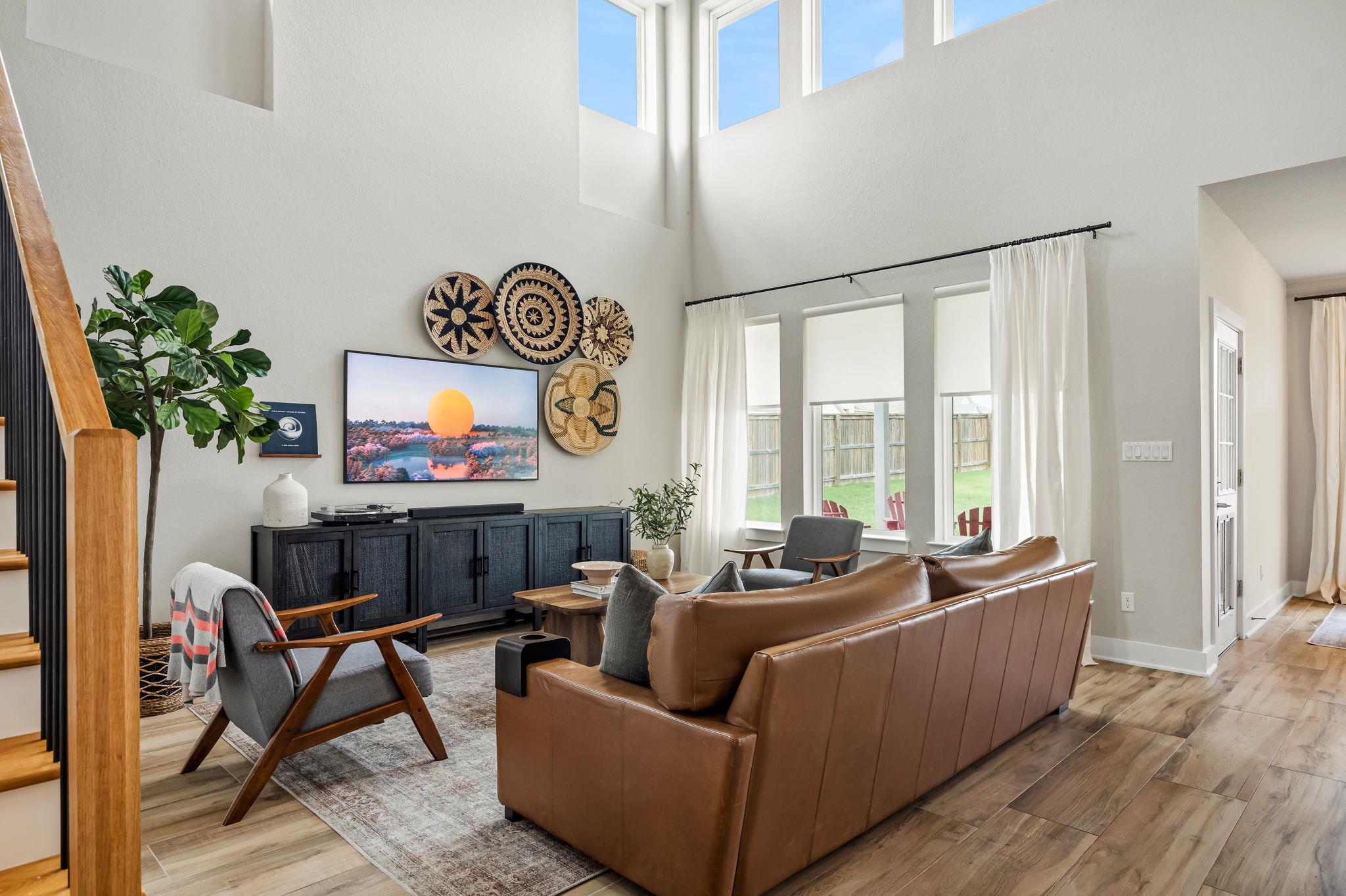 2216 Prairie Oaks Dr, Georgetown, TX 78628