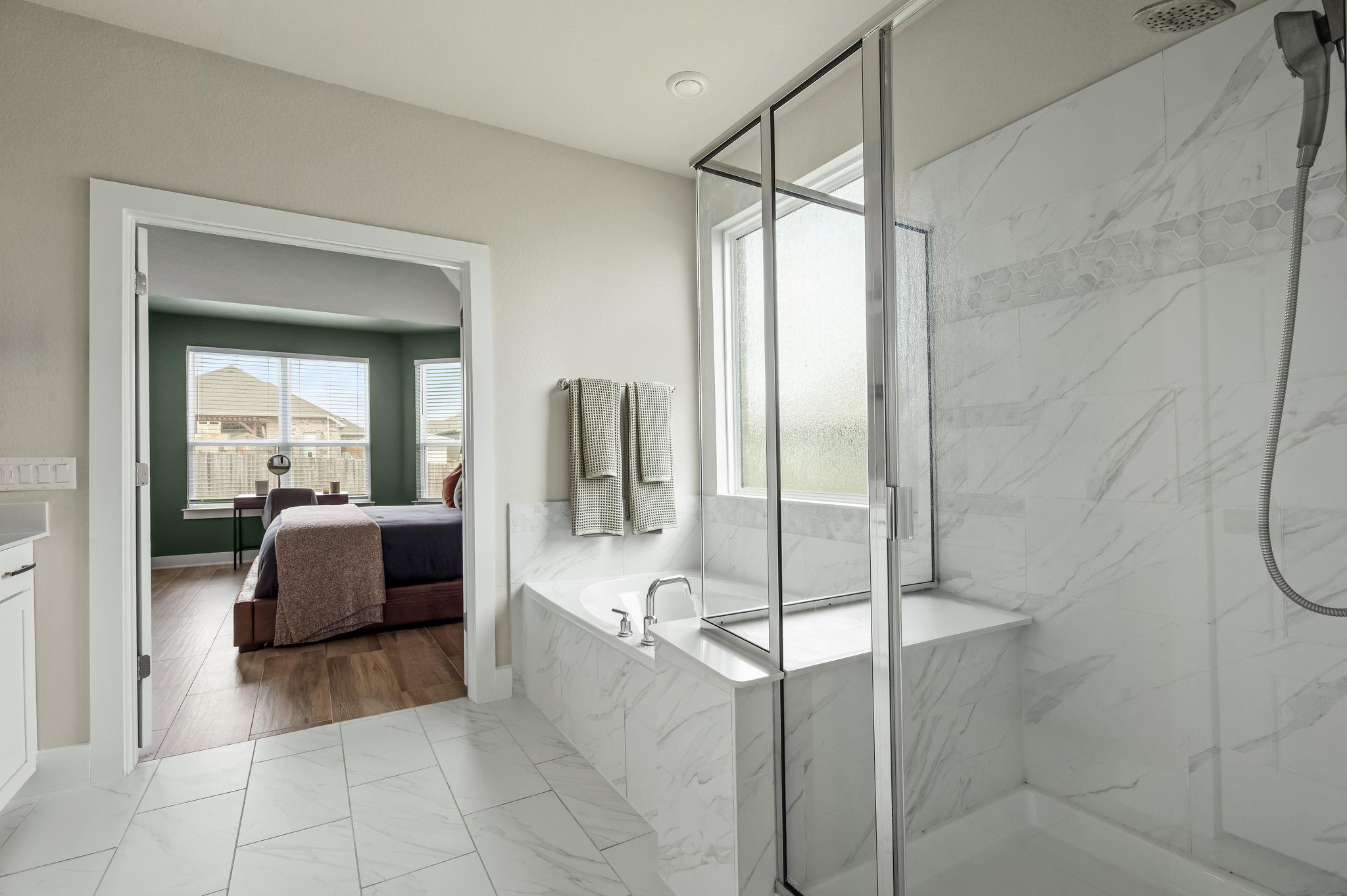 2216 Prairie Oaks Dr, Georgetown, TX 78628