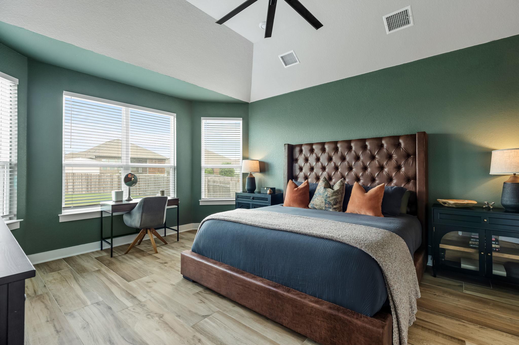 2216 Prairie Oaks Dr, Georgetown, TX 78628