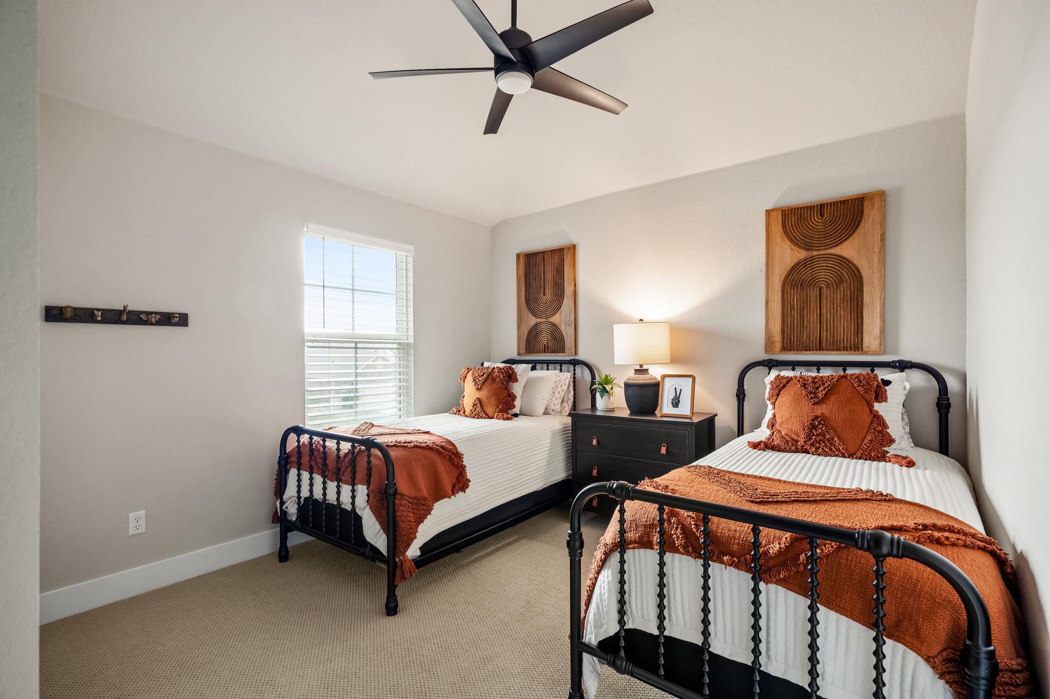 2216 Prairie Oaks Dr, Georgetown, TX 78628