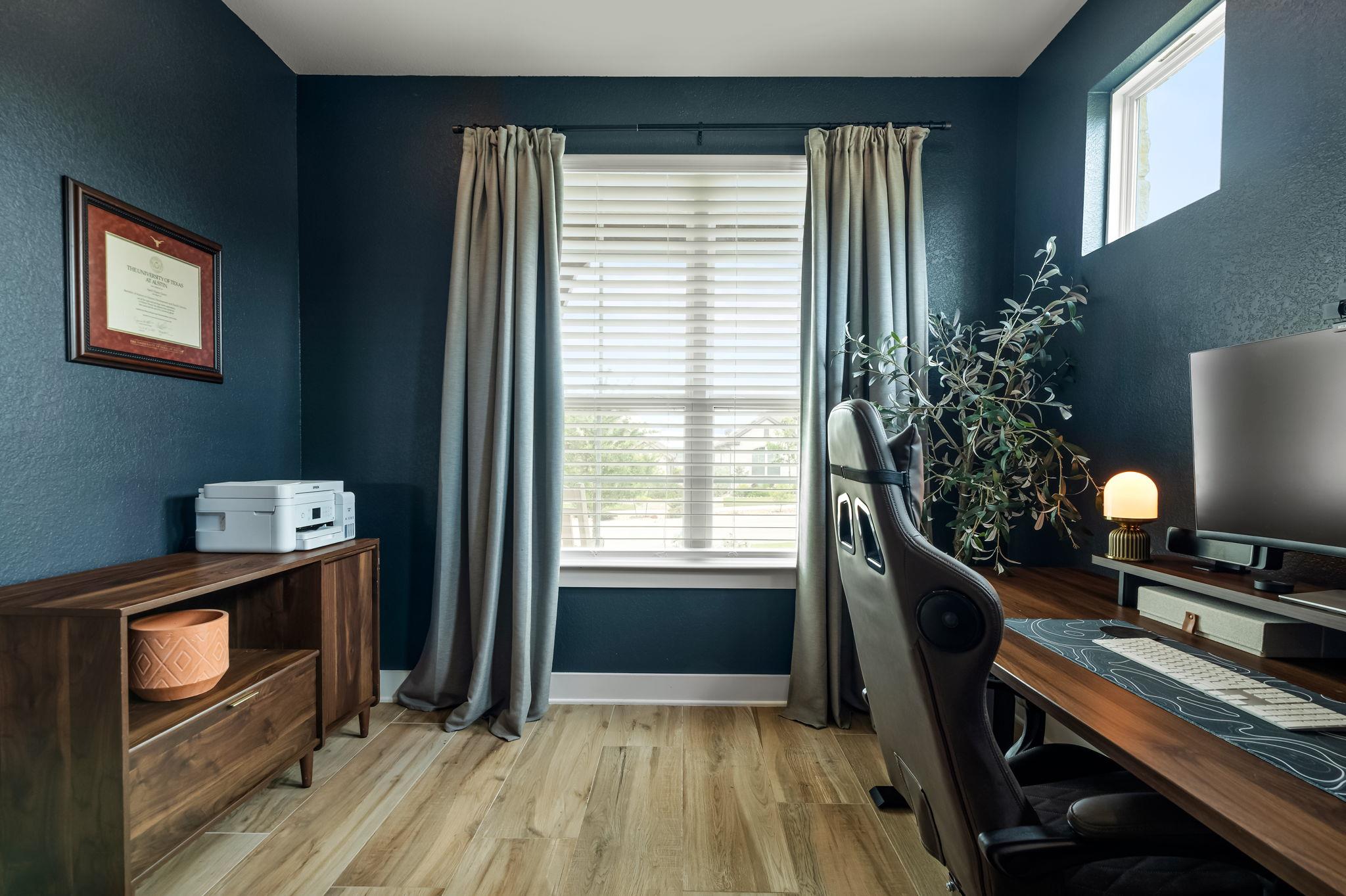 2216 Prairie Oaks Dr, Georgetown, TX 78628