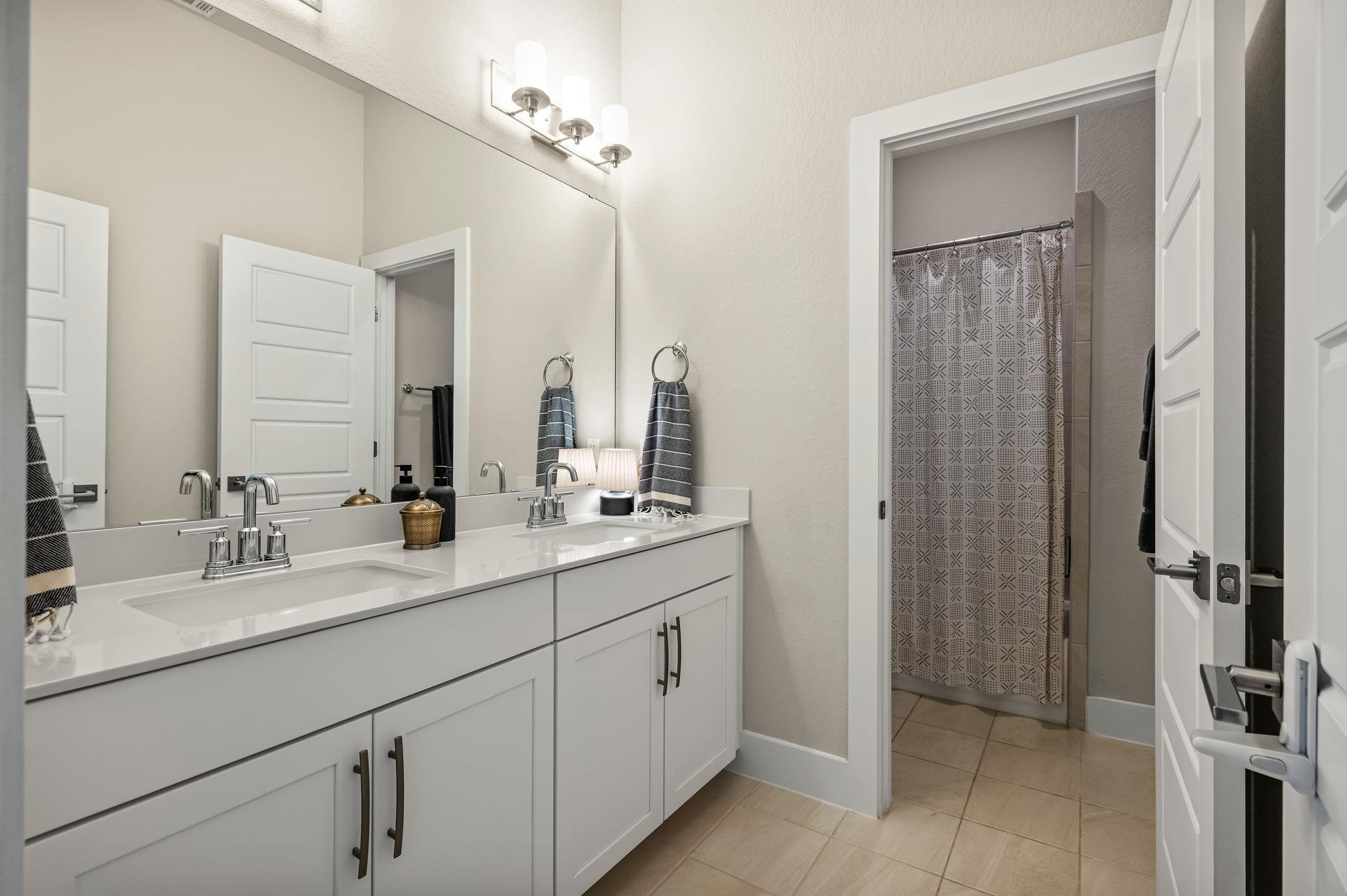 2216 Prairie Oaks Dr, Georgetown, TX 78628