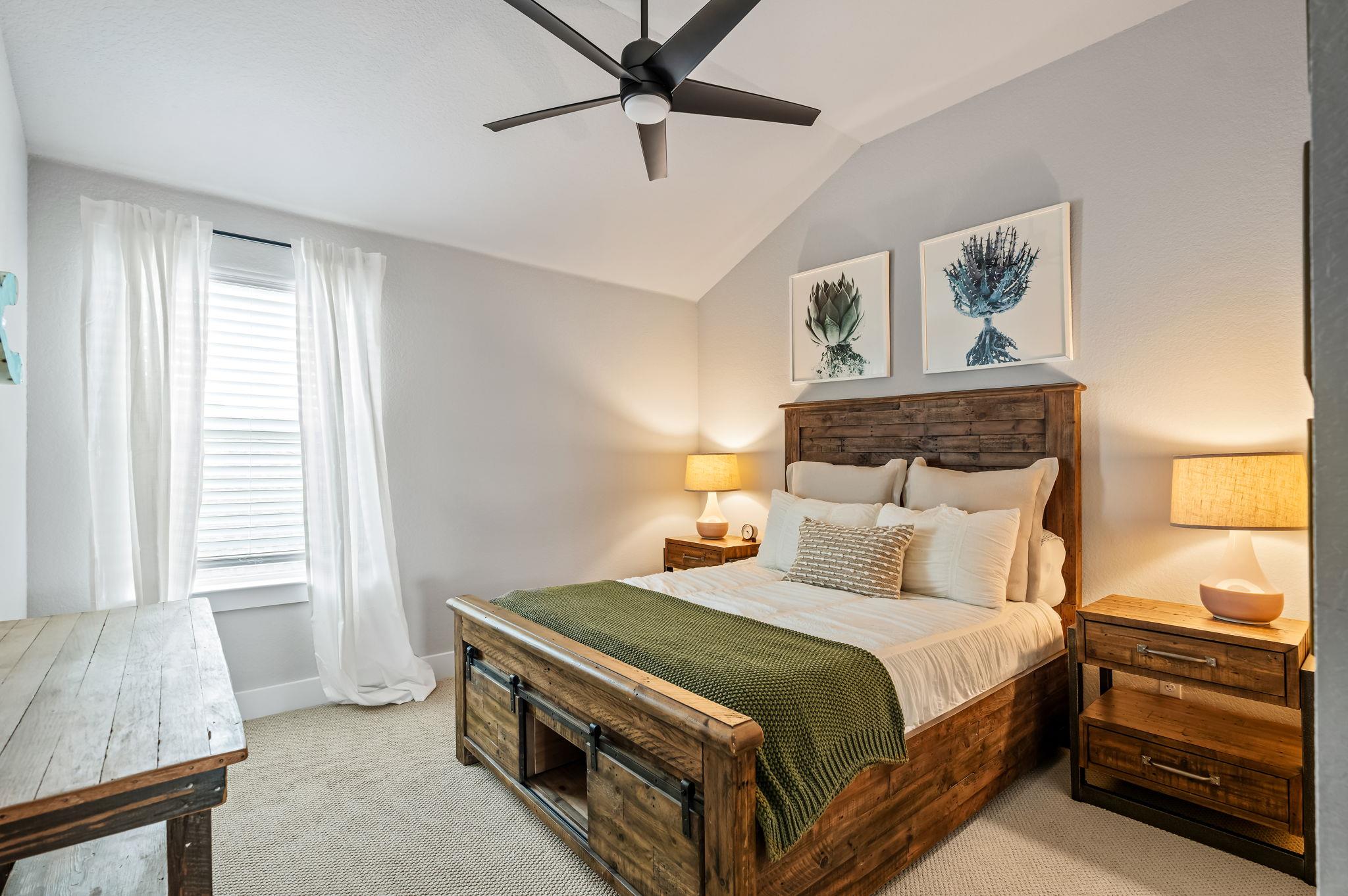 2216 Prairie Oaks Dr, Georgetown, TX 78628