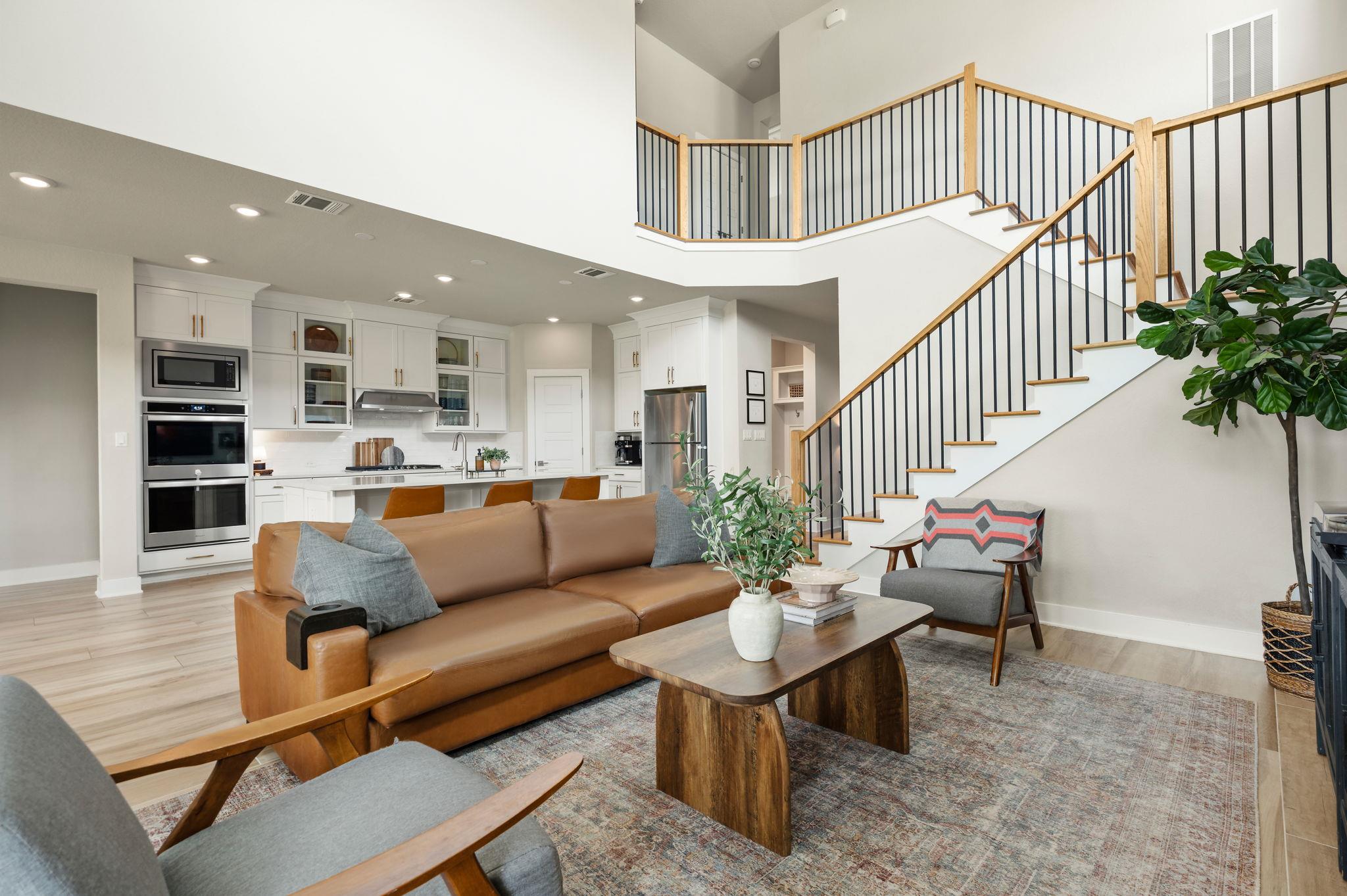 2216 Prairie Oaks Dr, Georgetown, TX 78628