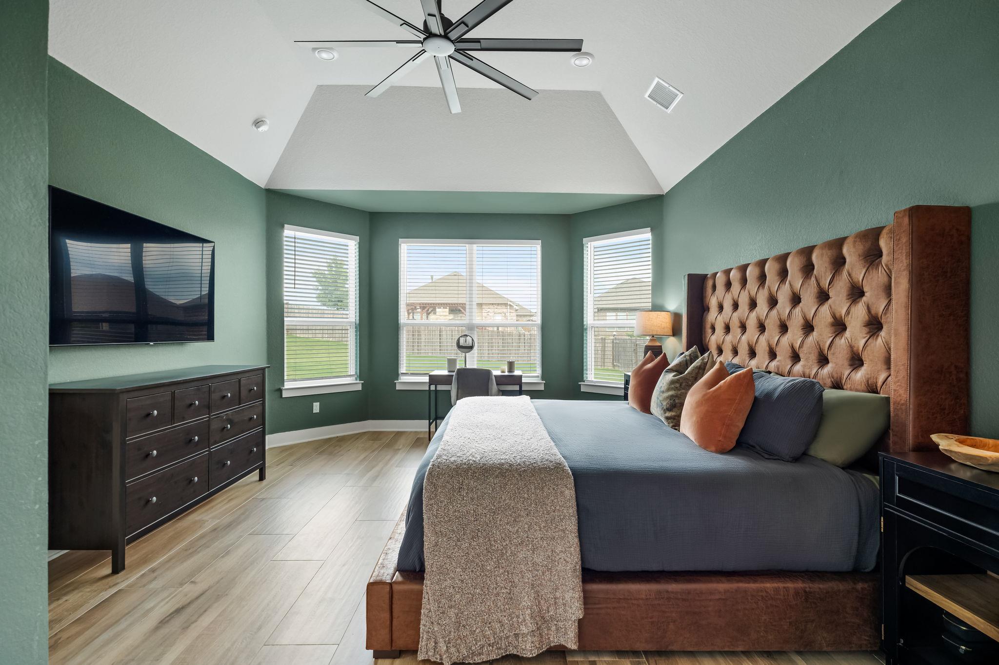 2216 Prairie Oaks Dr, Georgetown, TX 78628