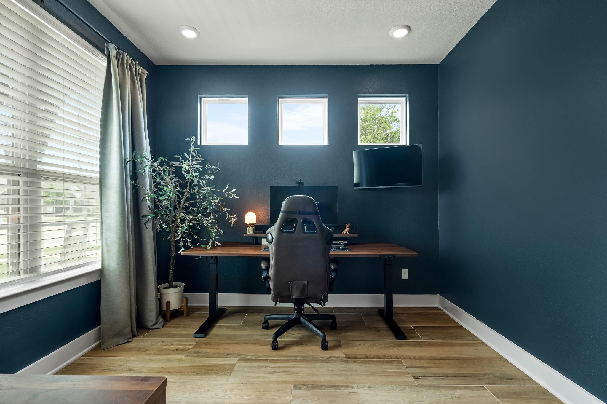 2216 Prairie Oaks Dr, Georgetown, TX 78628