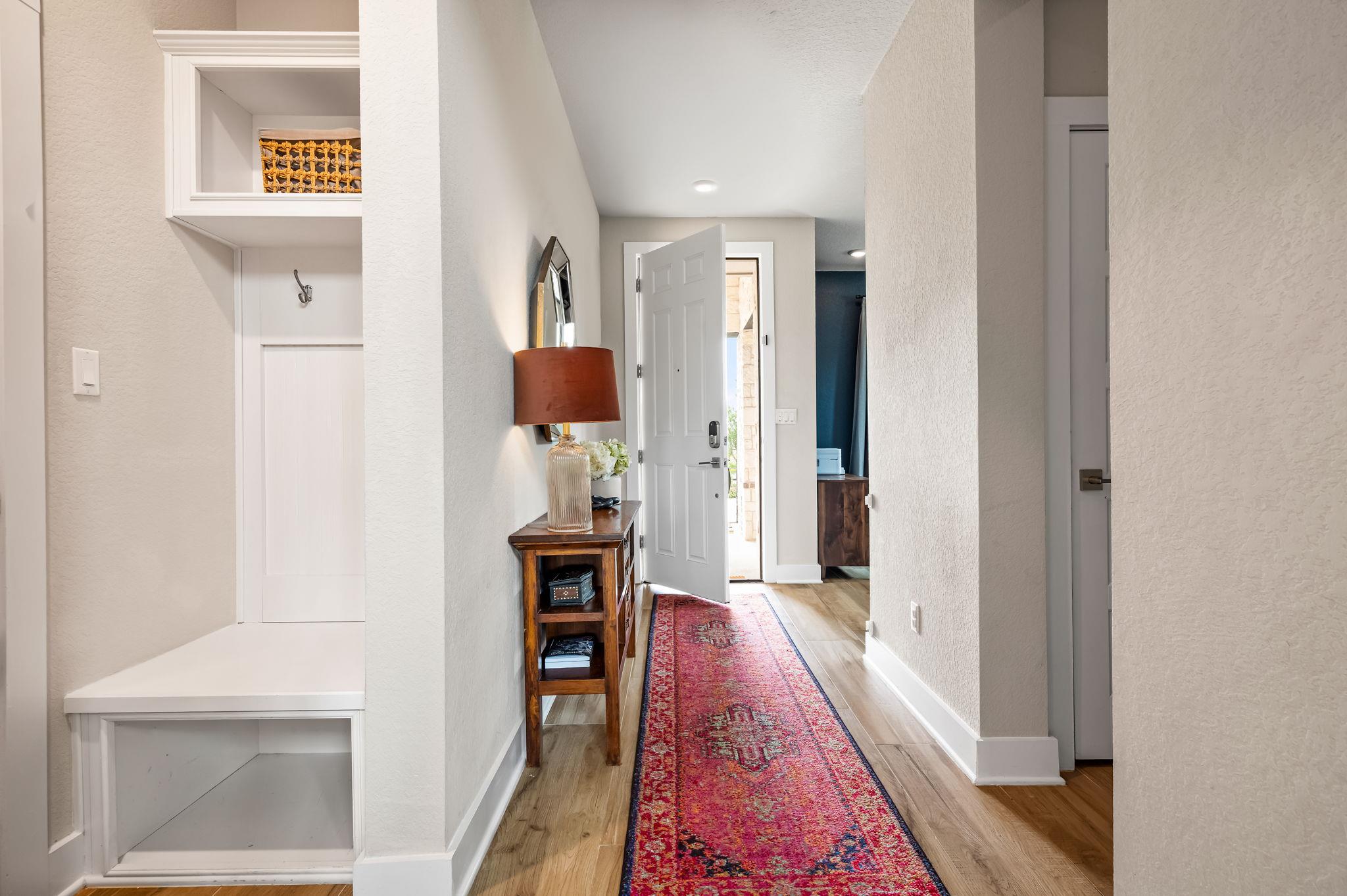 2216 Prairie Oaks Dr, Georgetown, TX 78628