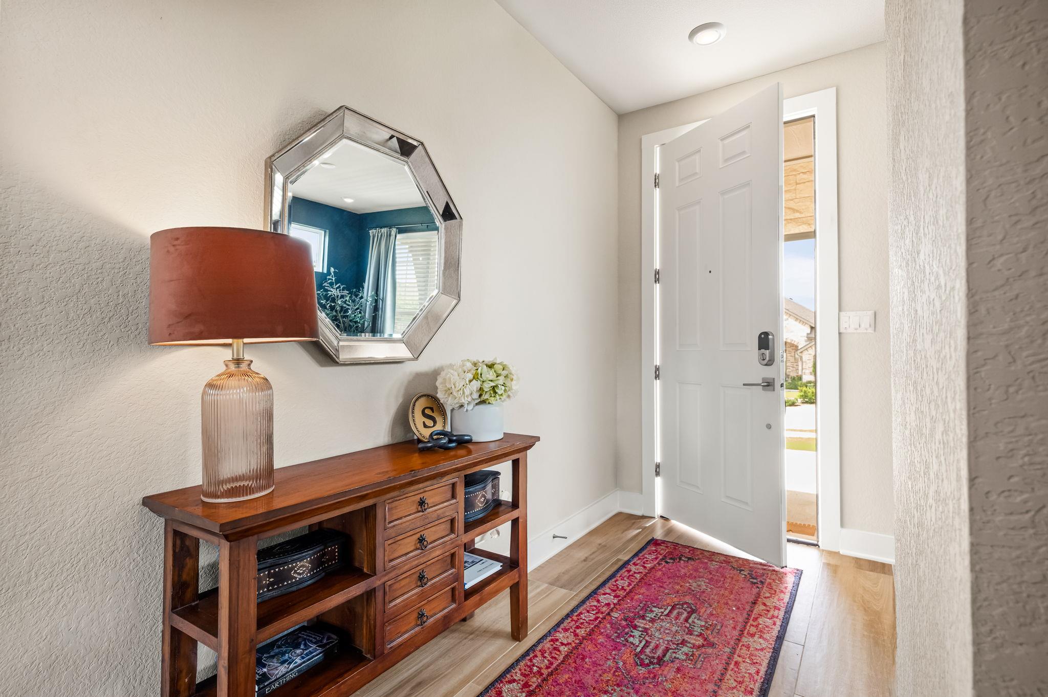 2216 Prairie Oaks Dr, Georgetown, TX 78628